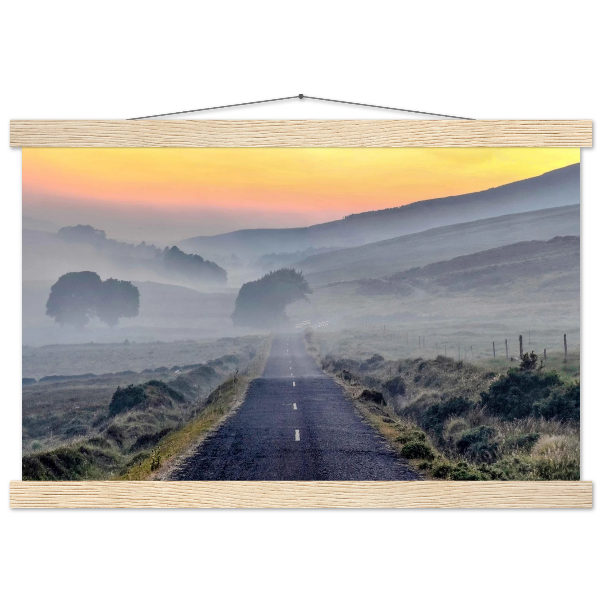 9973f5e0-f0a0-4efb-bcba-8862d43c5770