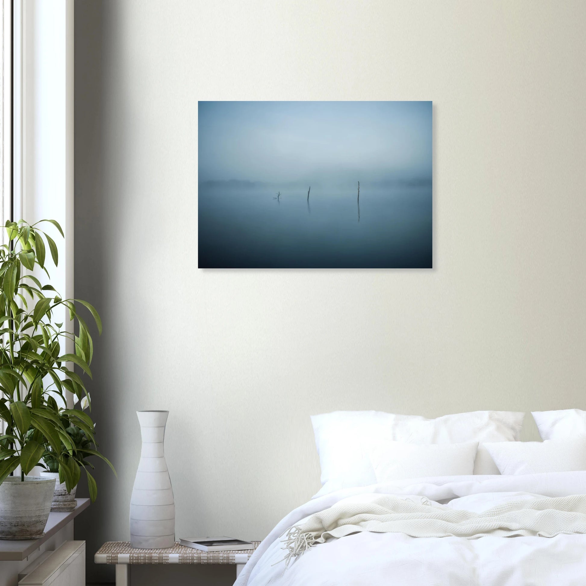 9976eeb4-3935-45bf-8c54-8fdcbd48a4e8