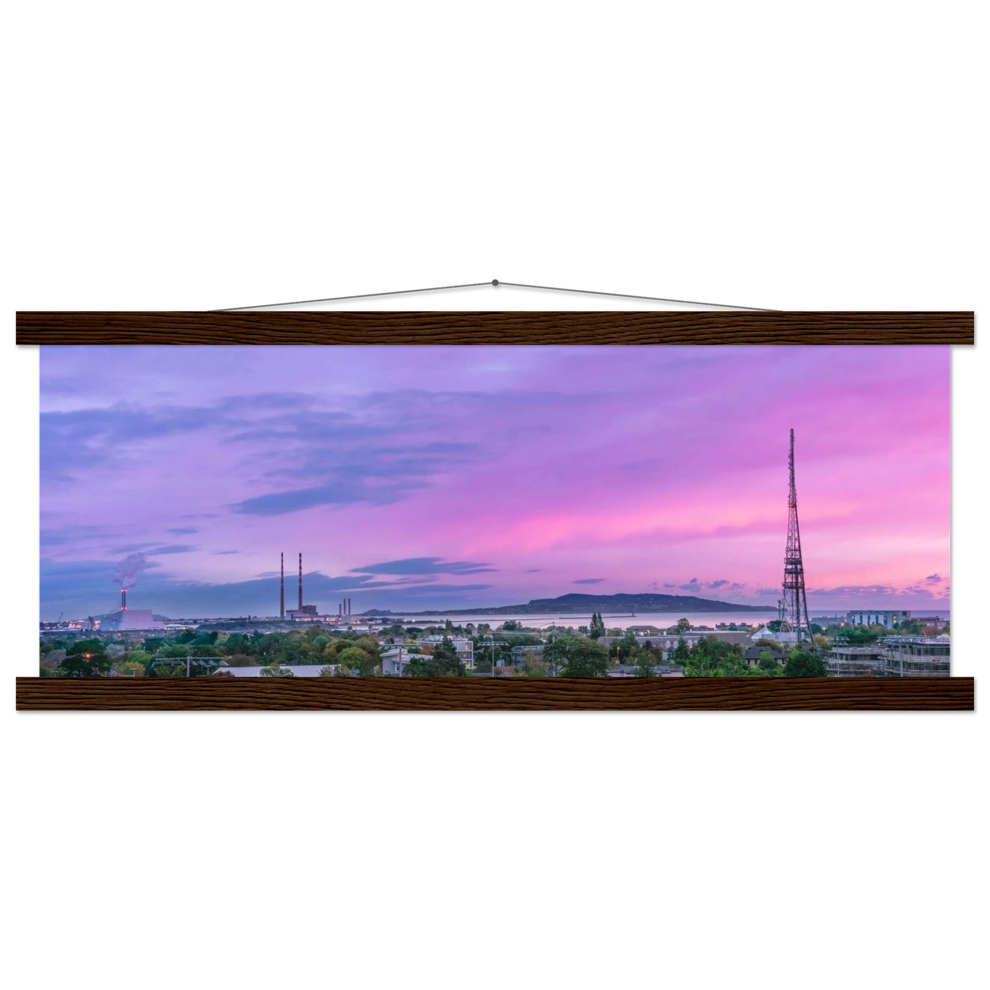 9a84ceb9-9576-436b-b366-4a08c4fb1ea6