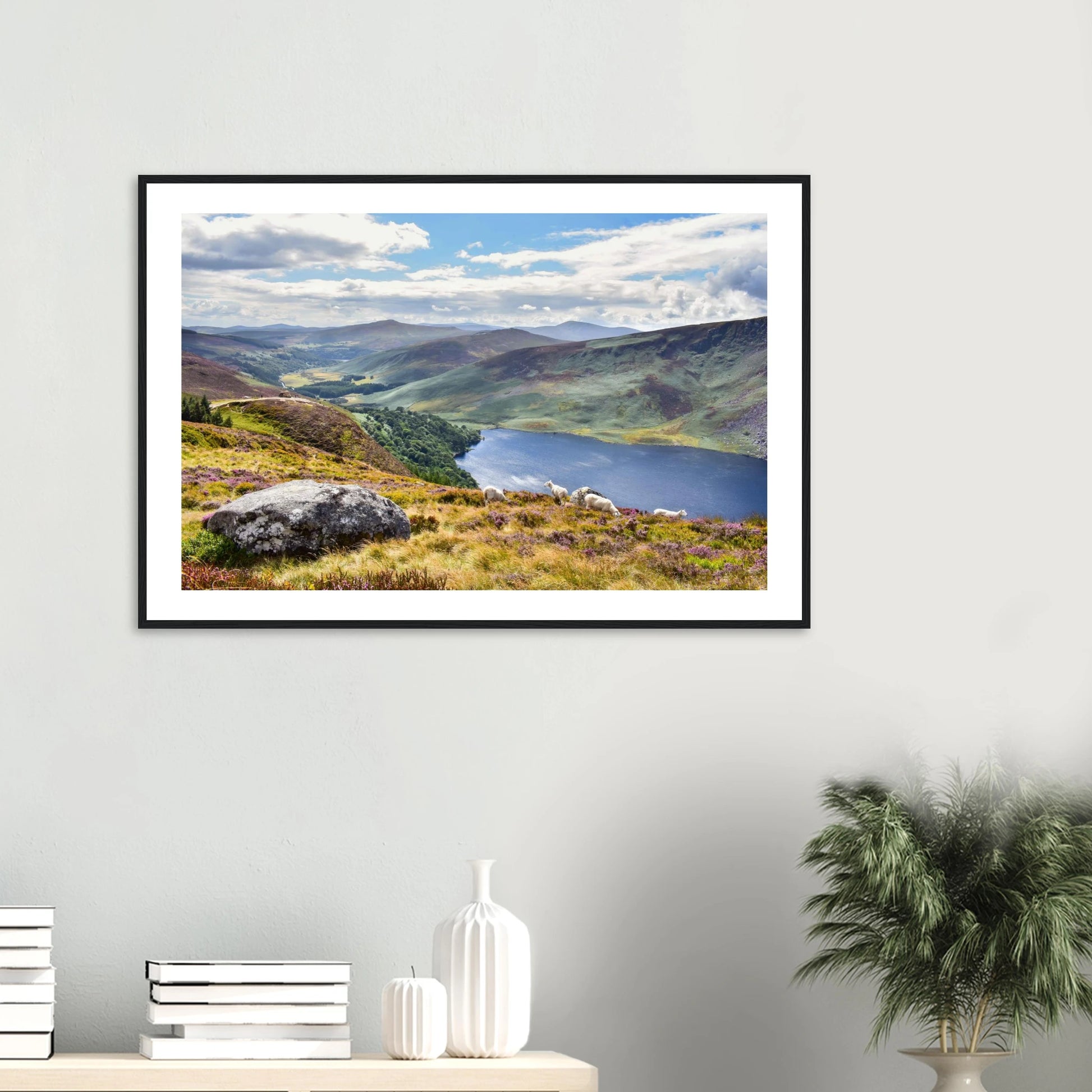 9aa7dcf4-5ca5-4be4-91dd-8c9f229b1bfa