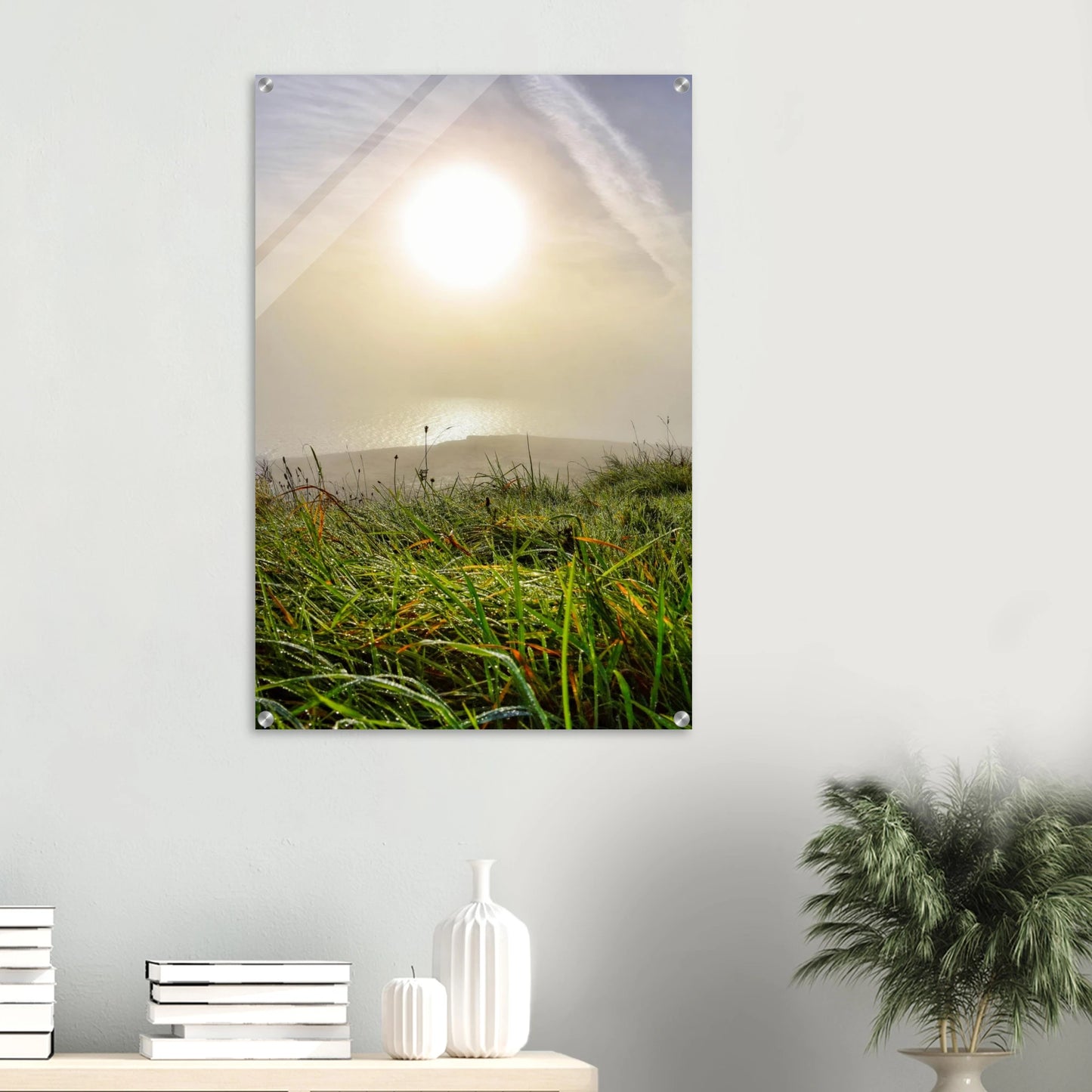 9ad8b1e2-5e1c-4e38-867b-e9be997f3581