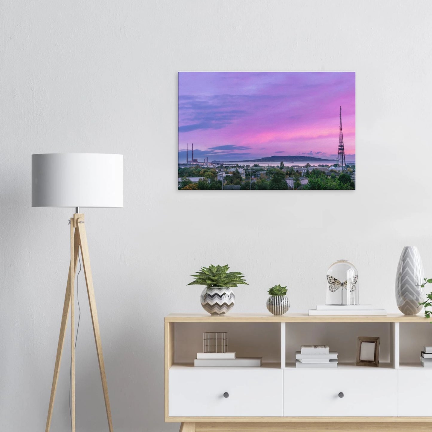 9b0df00d-f560-467d-b759-fec154829fee