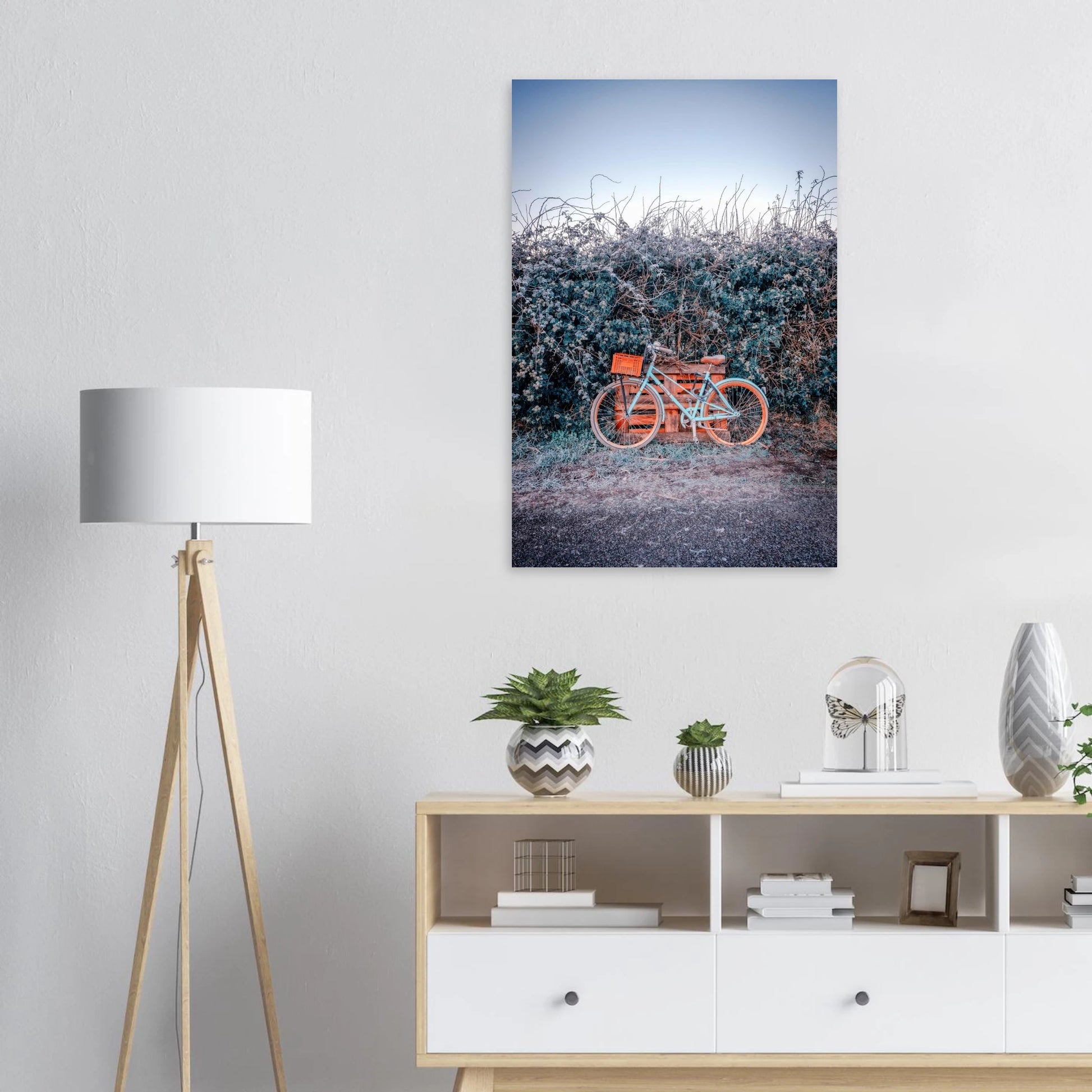 9b4a2d57-8fe3-4709-9851-091cc08d2396