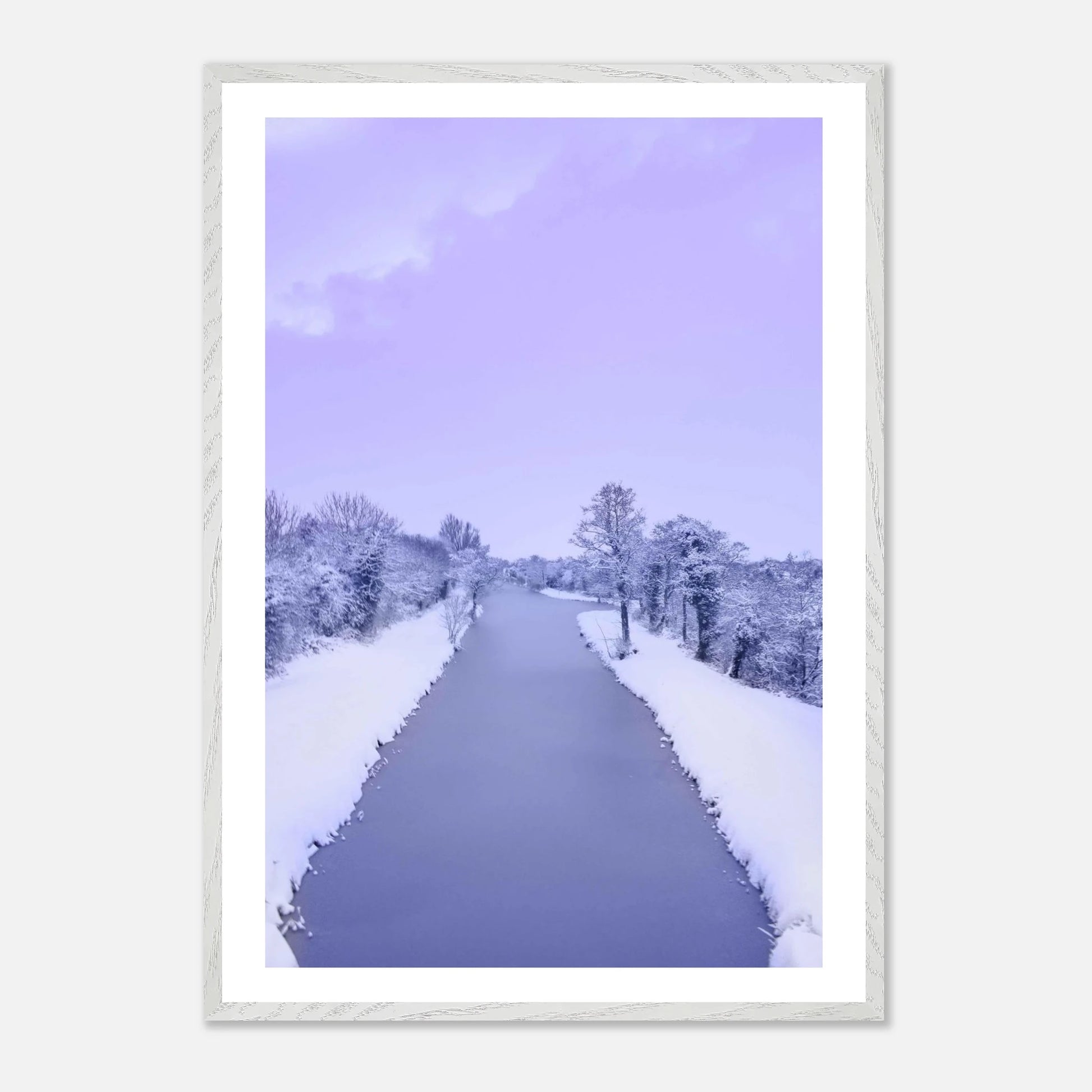 9b7a0c46-05d9-4c90-b91d-ac7d7a2760e1