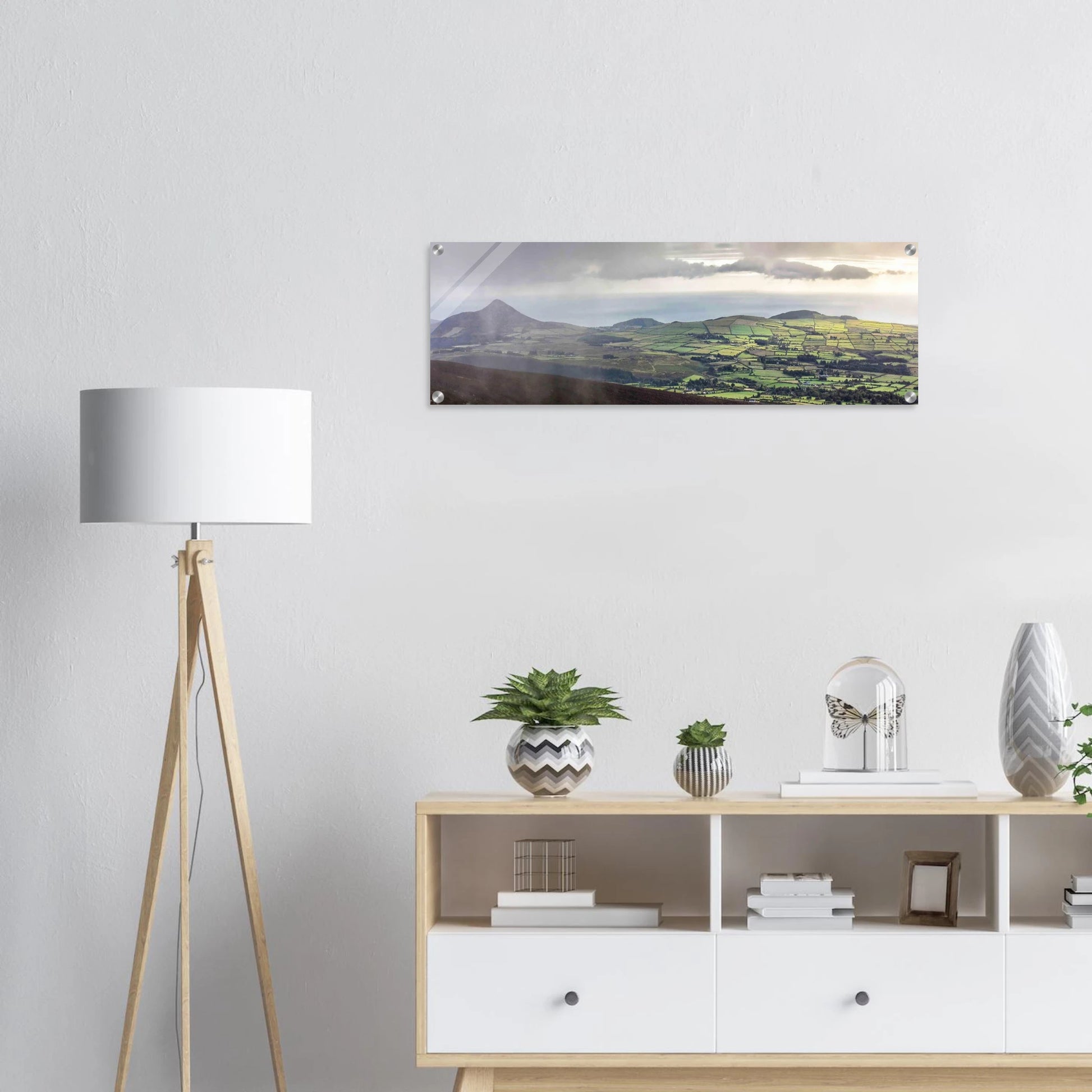 9b7d964d-42f8-4a11-b6f8-f96003a6b6db