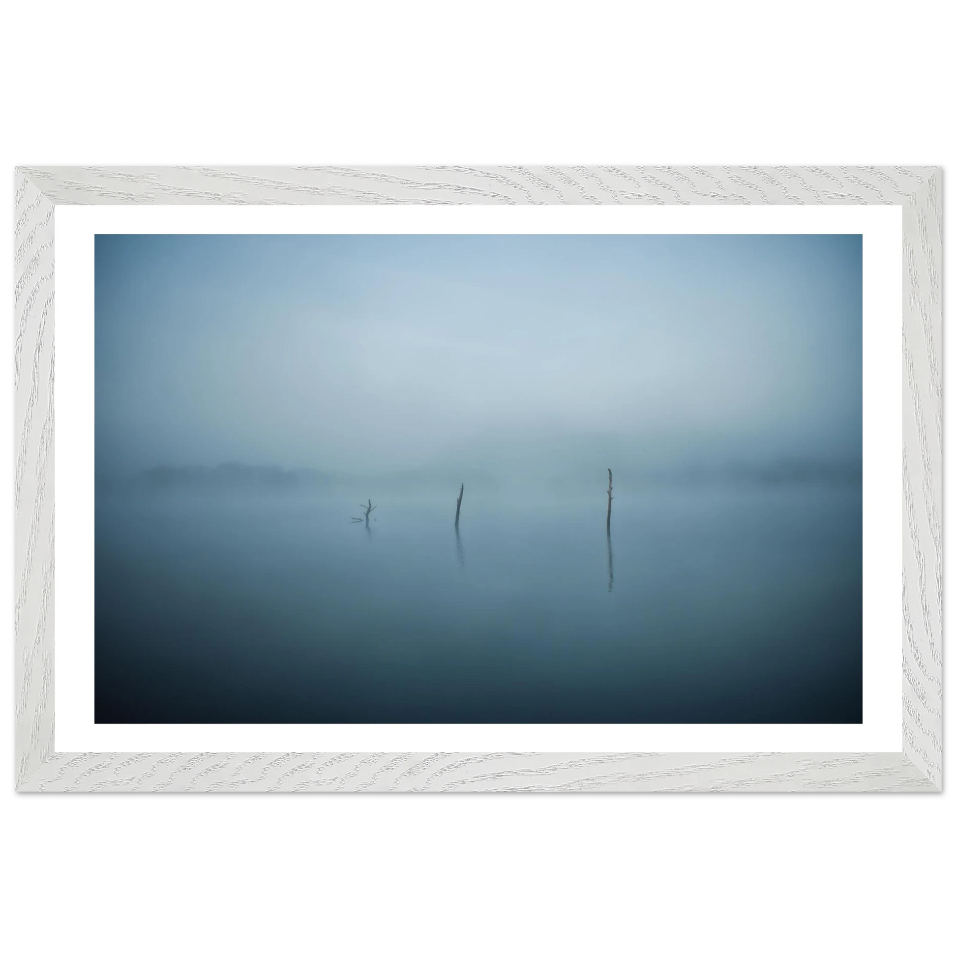 9b81694d-20e8-4247-acf0-f3f18ac5b728