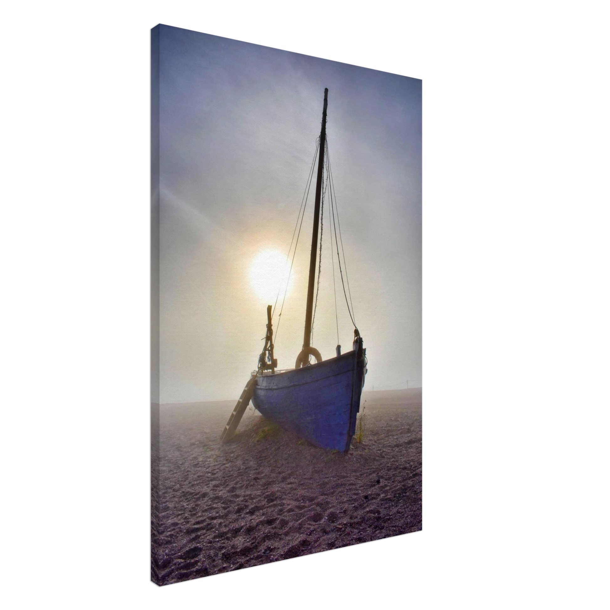 9bc3847e-e46b-4890-8766-3902e33106c5