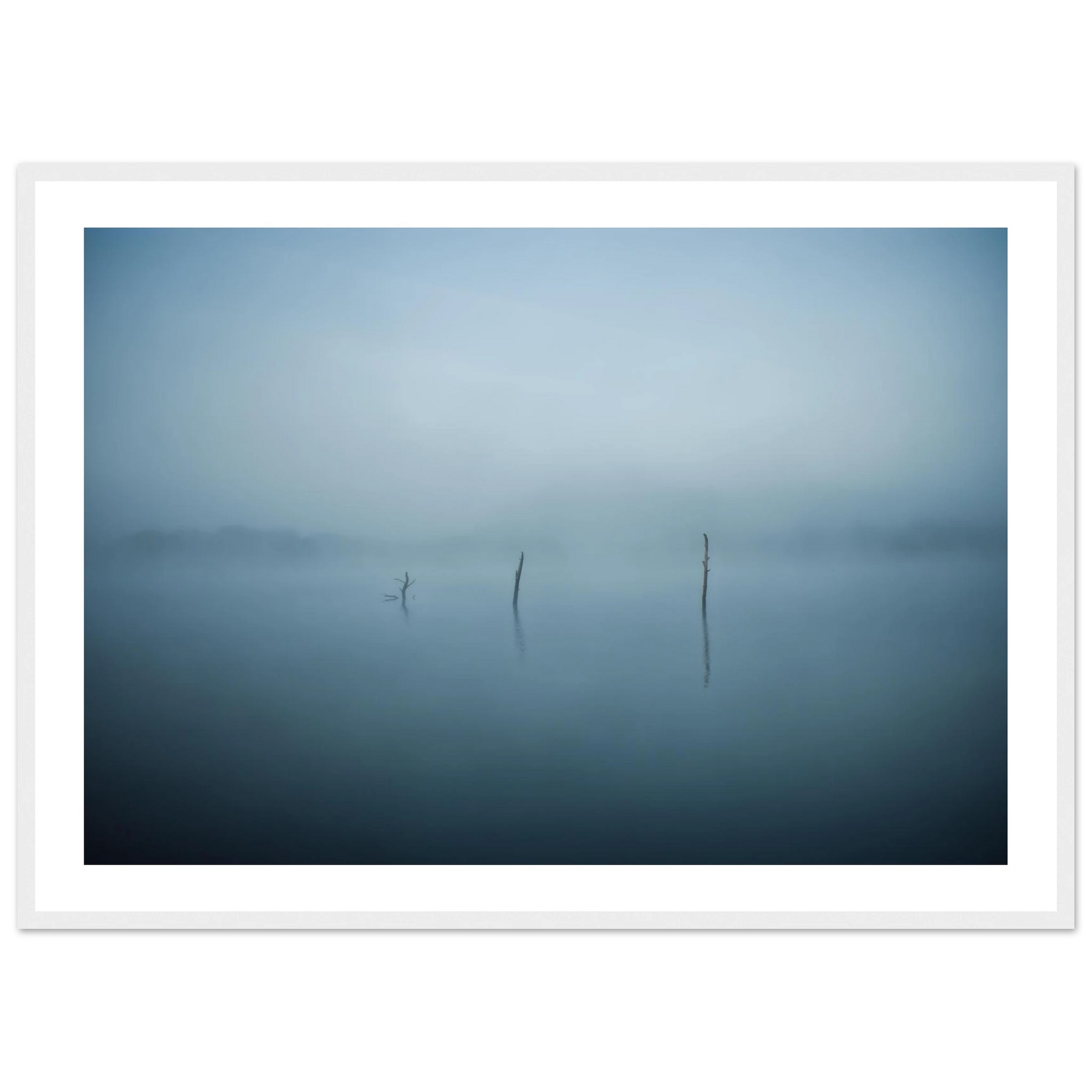 9bd885f2-3ece-42c8-b678-bd36b487a6fa