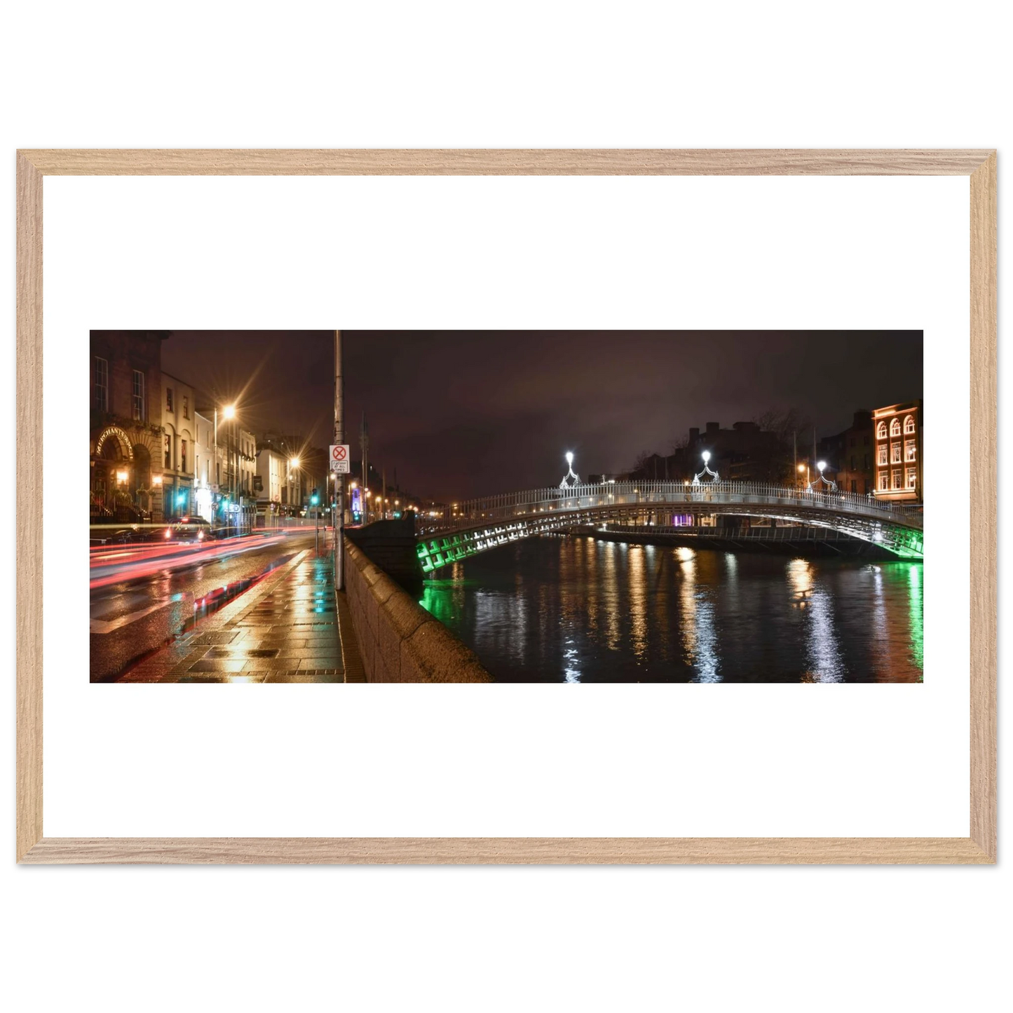 9be3af56-0744-45f8-9558-6accf56a27e9