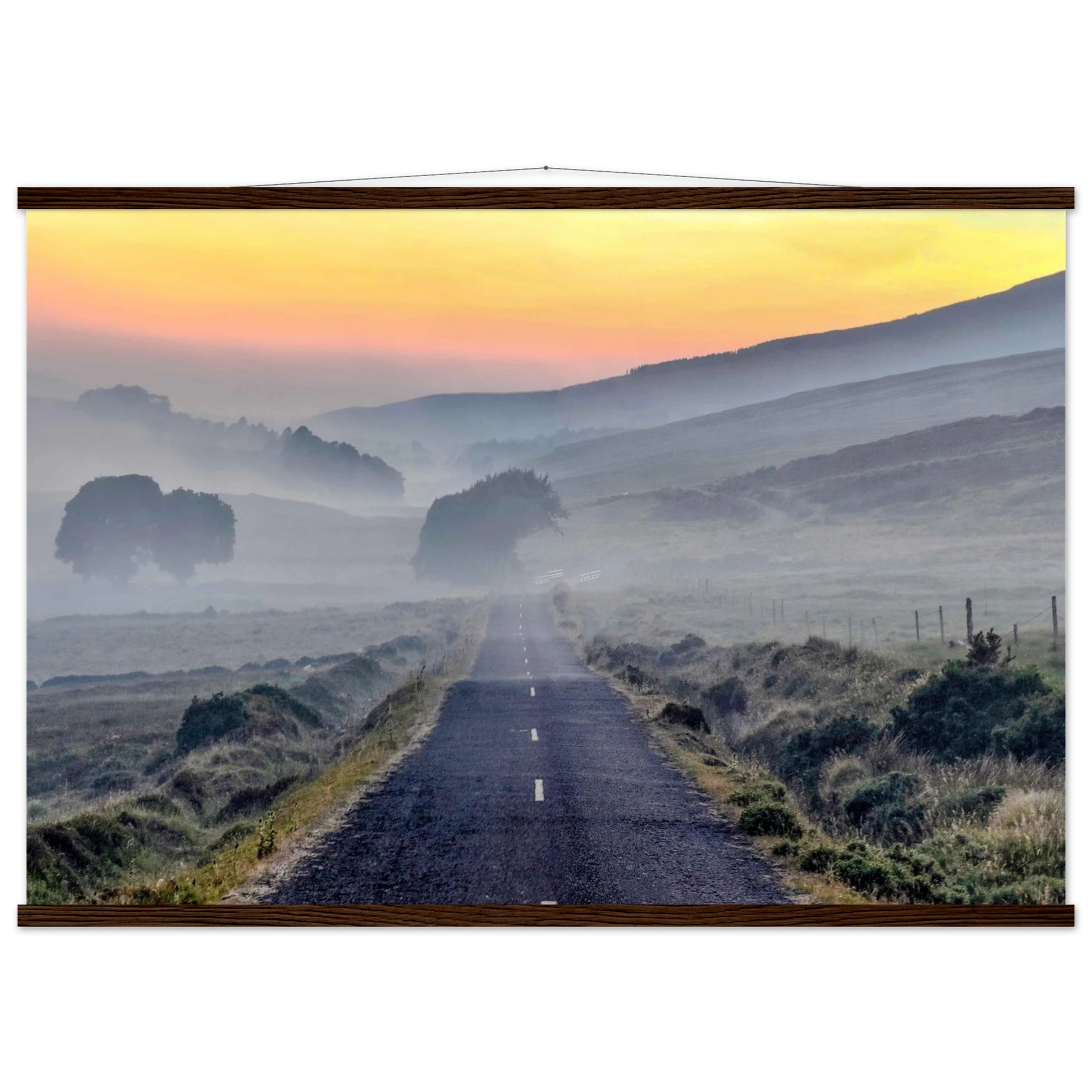 9be72bb4-a0cb-47c4-8eb7-2e89a38aece4