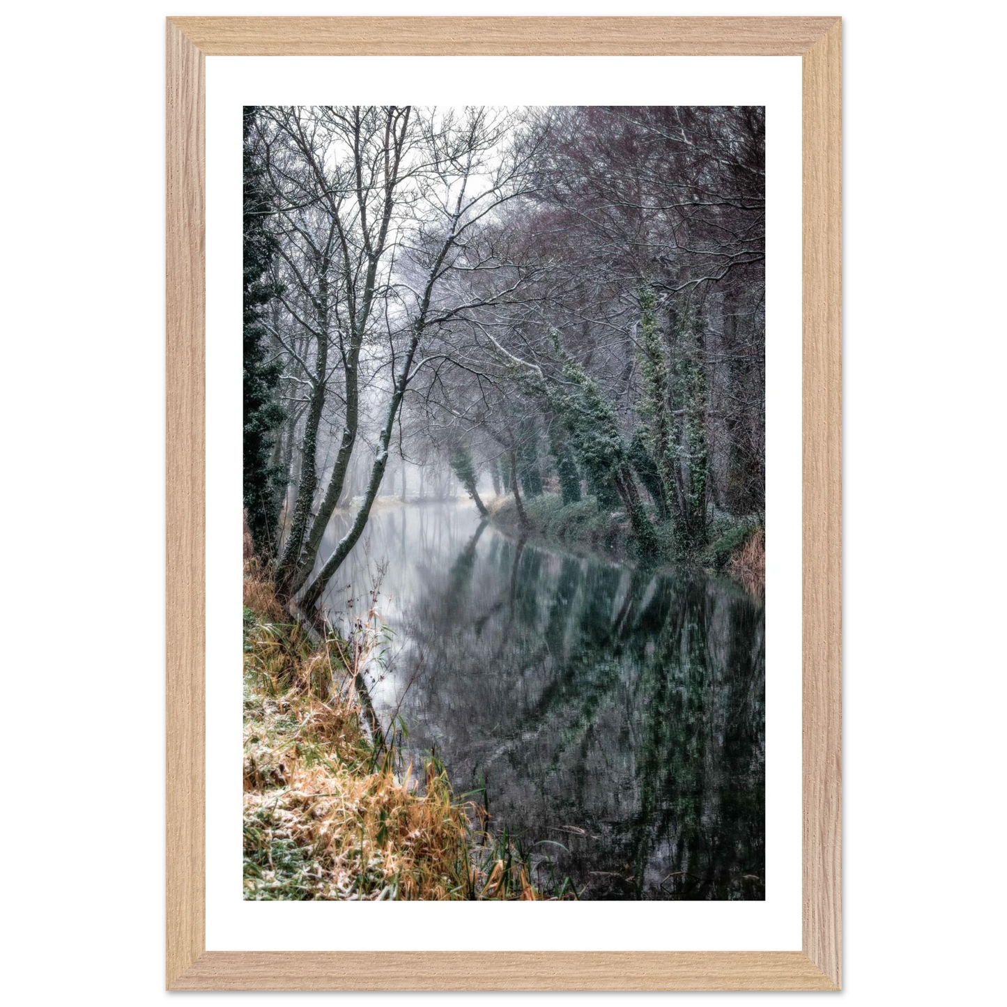 9ca4f4e0-7ea7-4238-8739-abacdb7c63be