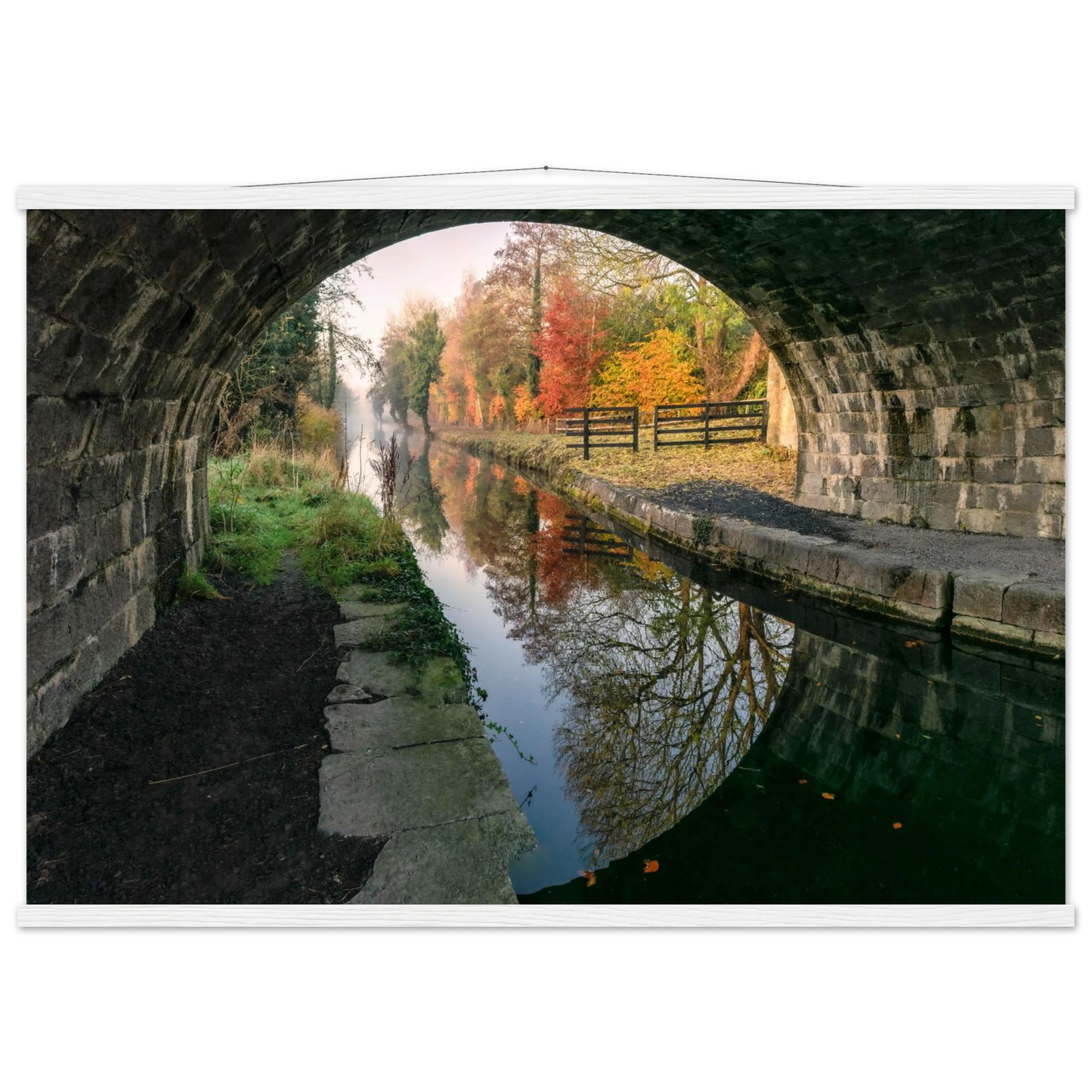 9ce4b3e4-9d50-4de2-b55f-23ff0bf8b4a2