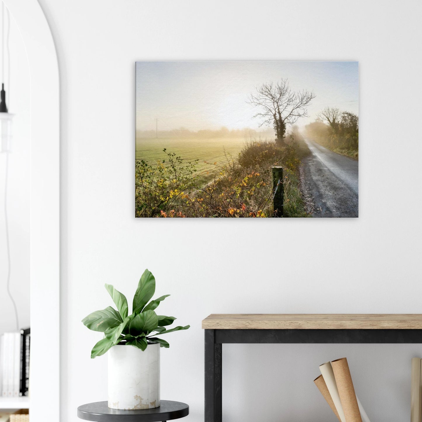 9cedc2d5-def9-4068-b3d9-ce925626a66a