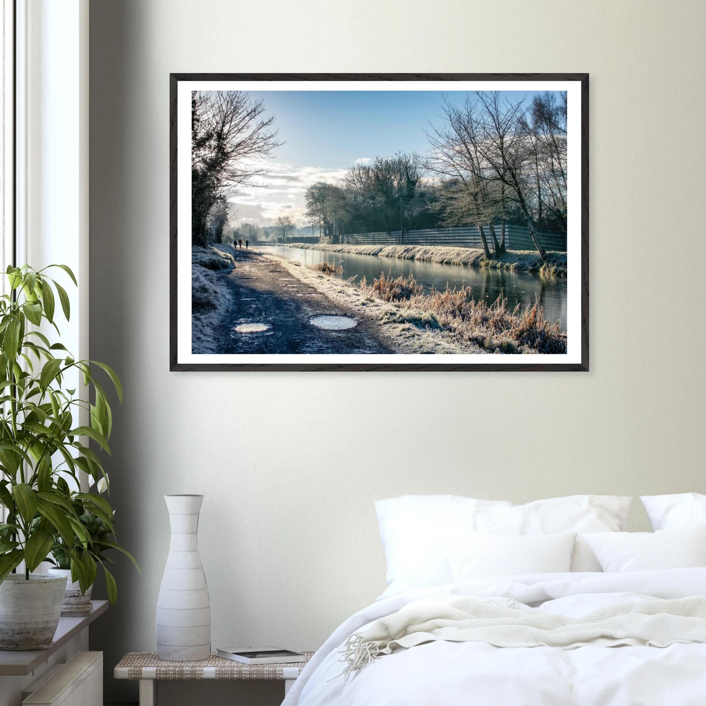 9d2e9025-eb67-4bfe-a911-086aa8857628