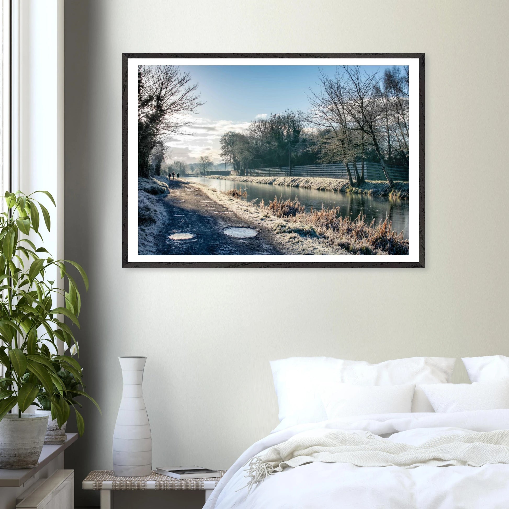 9d2e9025-eb67-4bfe-a911-086aa8857628