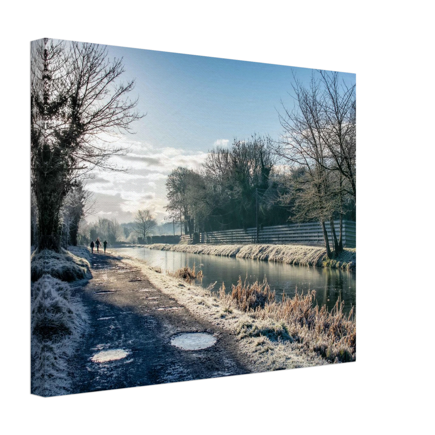 9d4e64df-a005-41c8-8179-3cebee0d481a