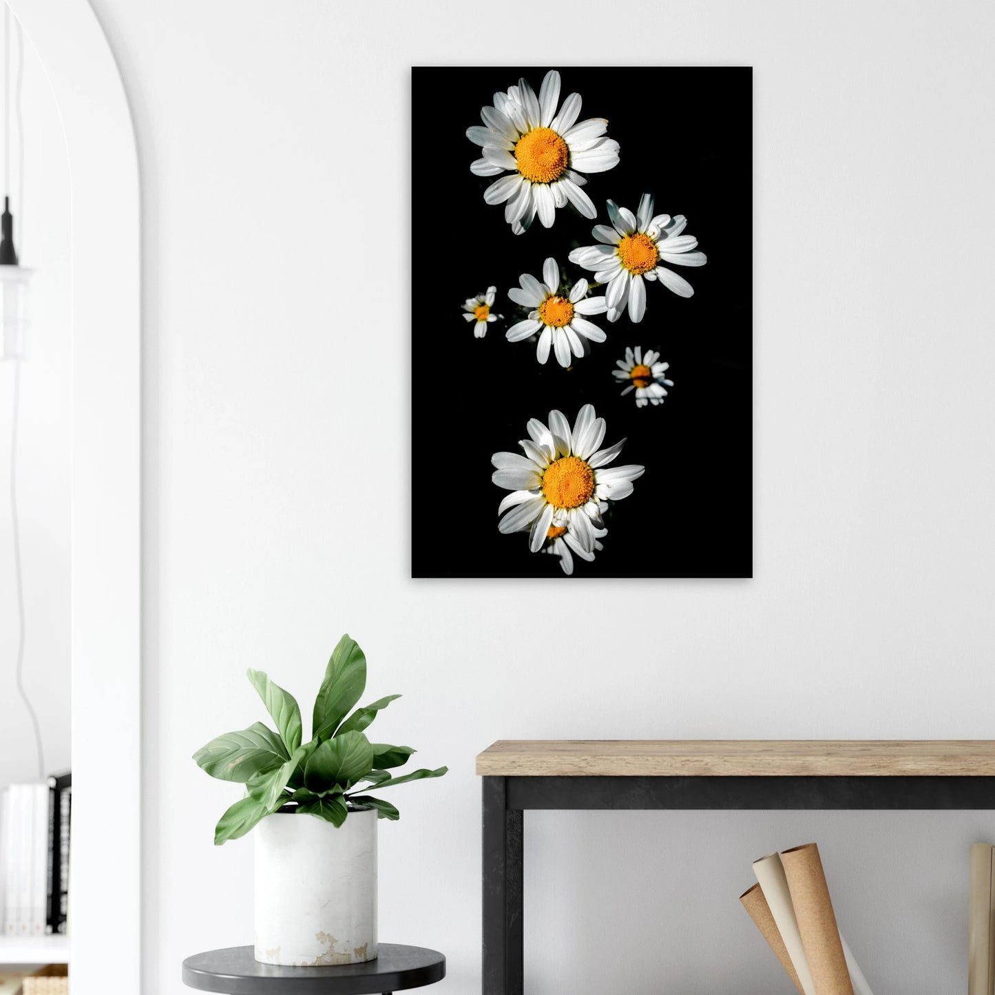 9e7b7890-c877-40bc-8979-ae22955dff60