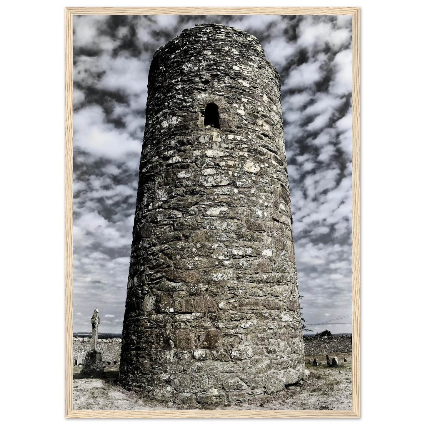 9e9f70bc-596e-415b-b2ba-539018ee25c0