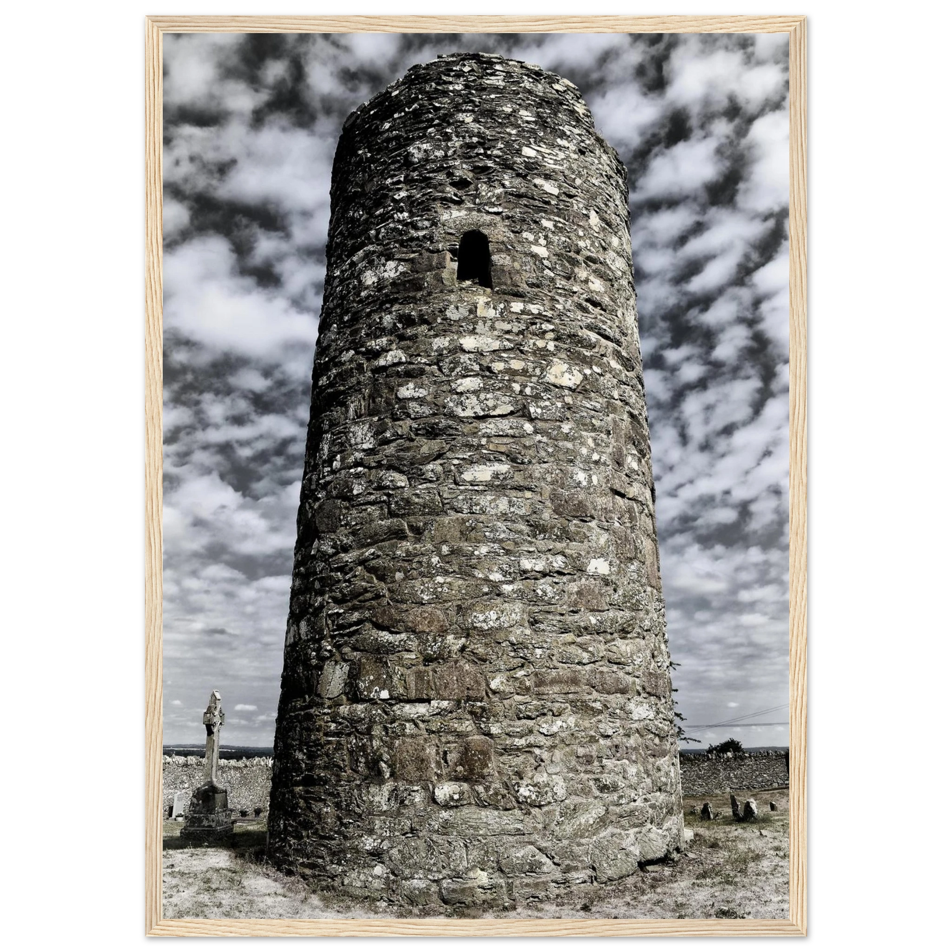 9e9f70bc-596e-415b-b2ba-539018ee25c0