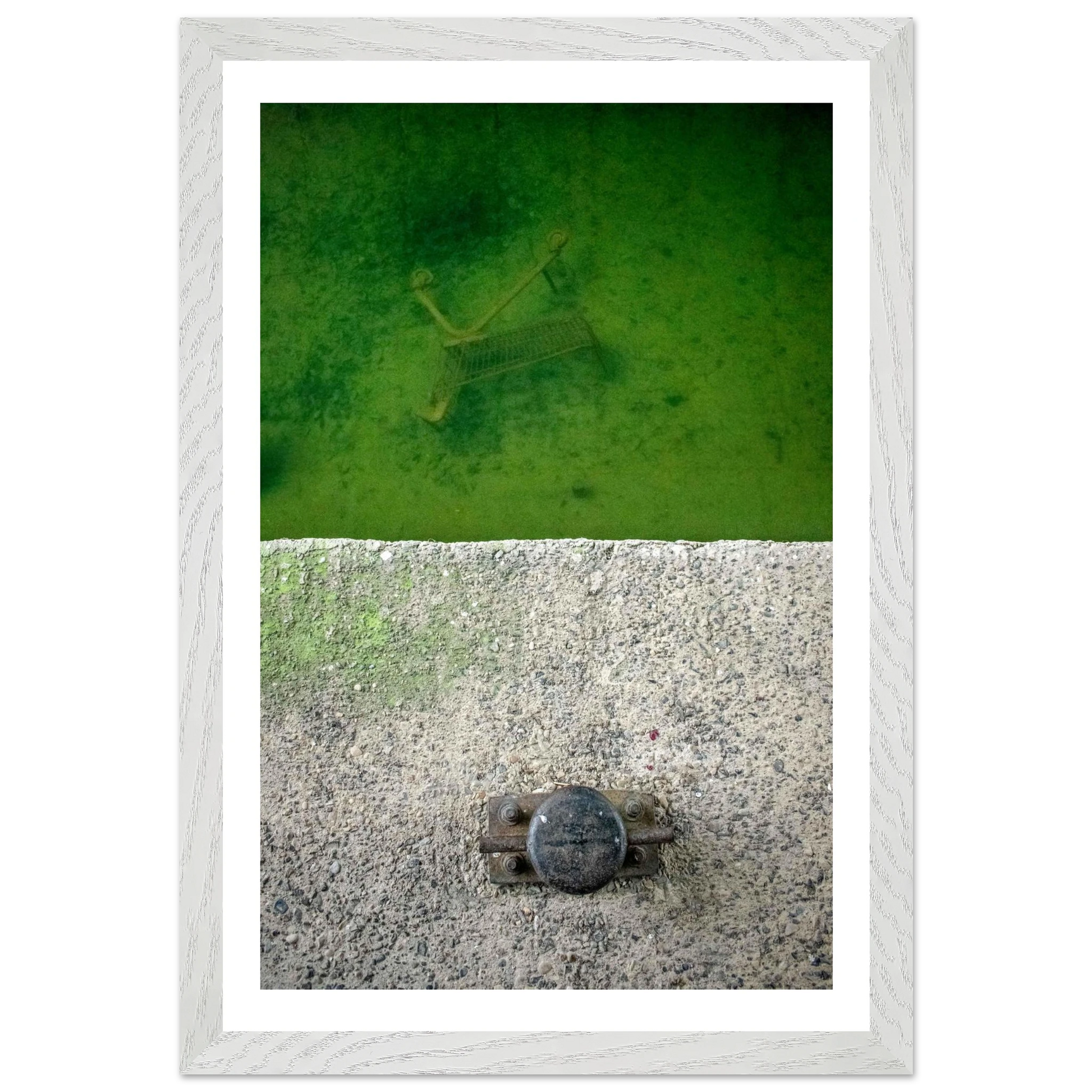 9ec2c70f-1728-4576-a33c-2de07d2ca7fc