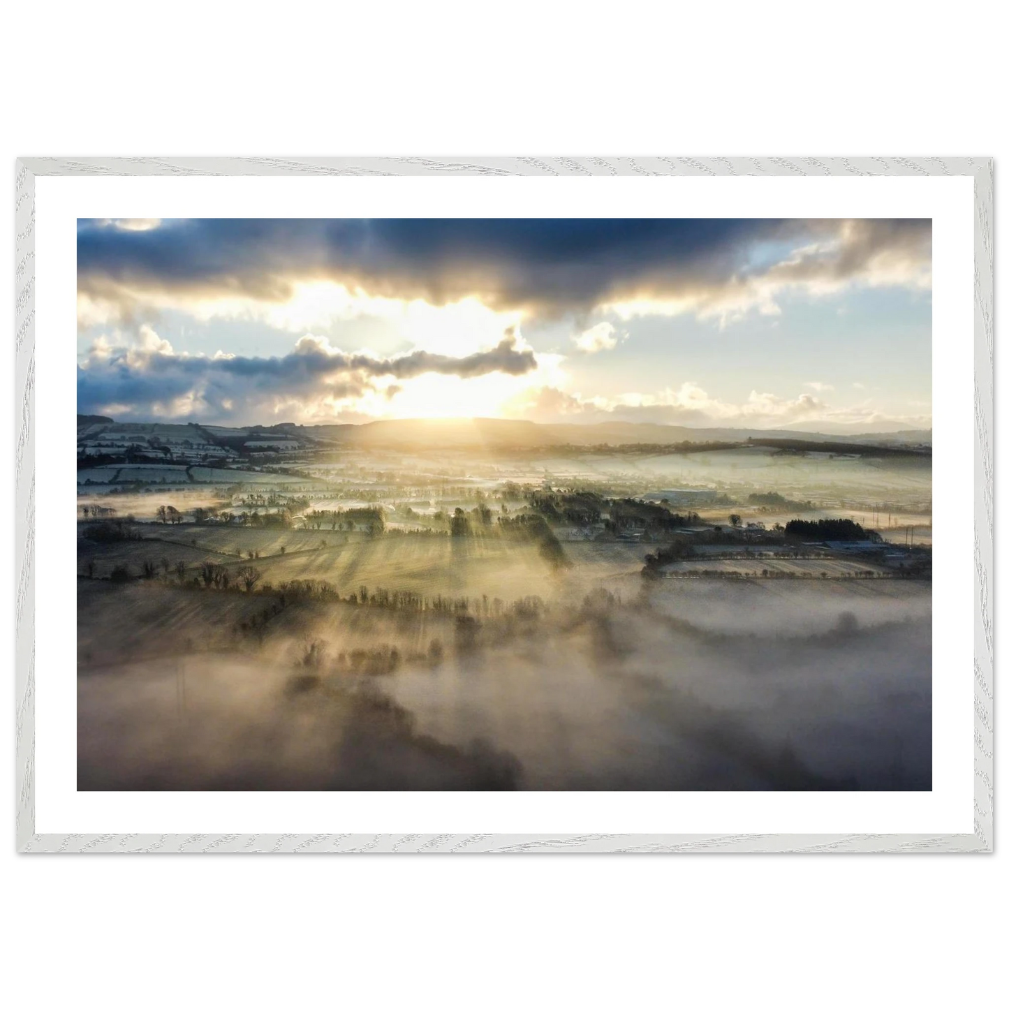 9f08f270-6699-4b8b-9a9f-da1cb7e8935e