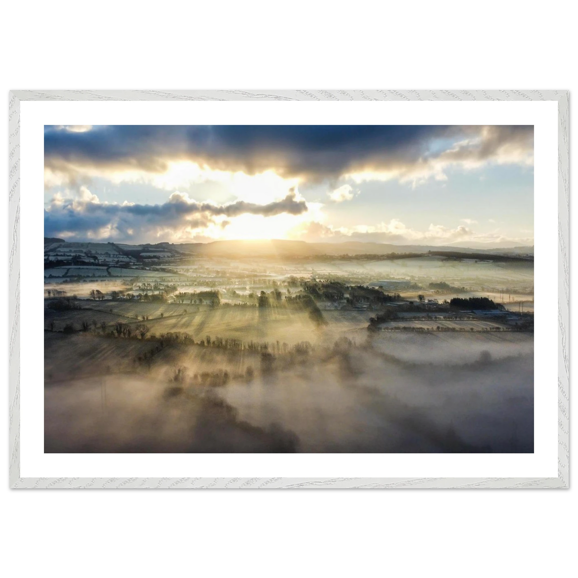 9f08f270-6699-4b8b-9a9f-da1cb7e8935e