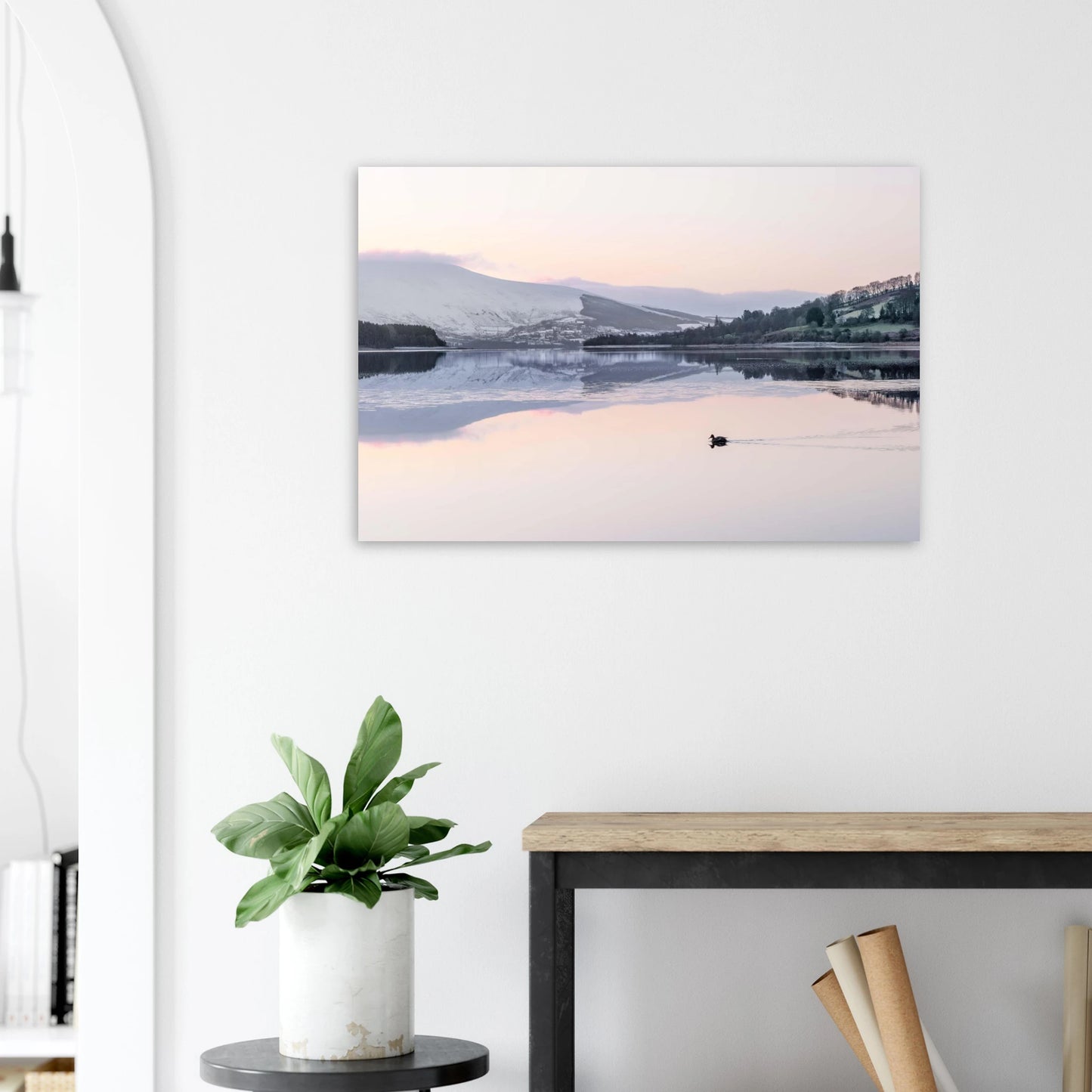 9f4a5f4c-423b-4410-9478-7a367c623f85