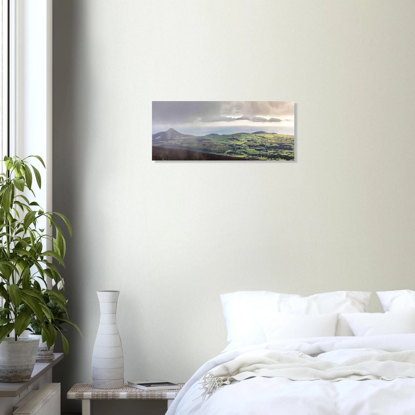 9f831a86-2de0-4742-b4dd-584c9e44b75c