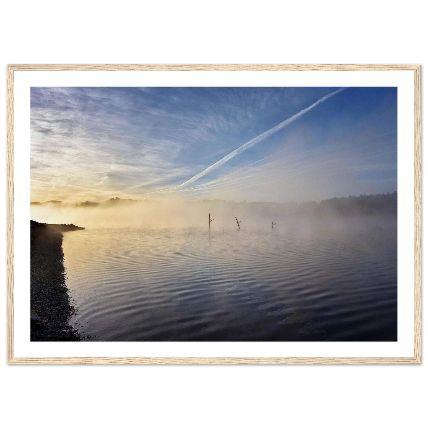 9f968d93-b09c-4d61-ad3d-e832418de30d