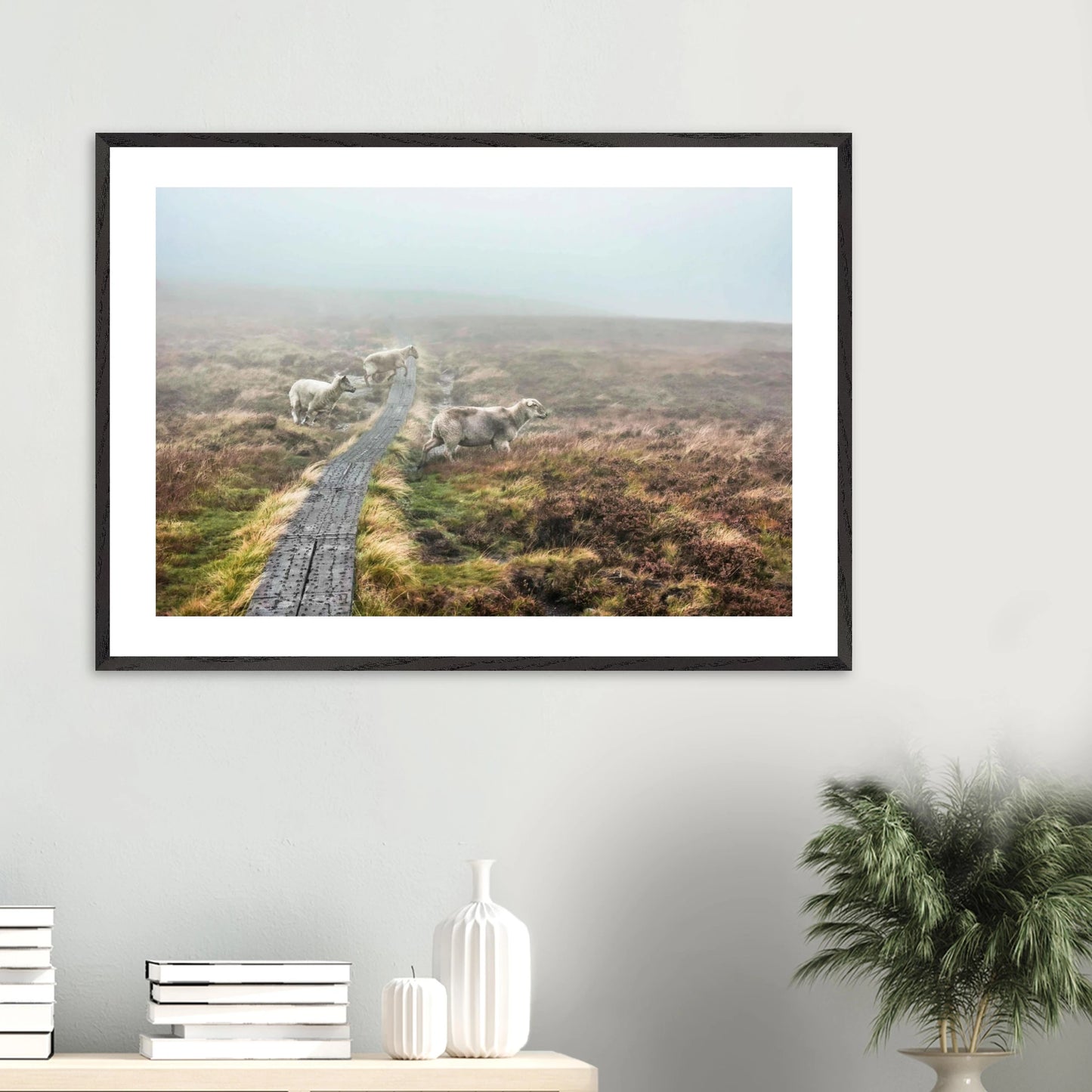 9fc65749-5939-45f4-a75e-b6dfb0eff5b3