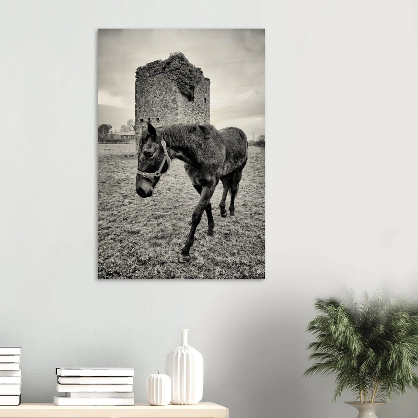 9fdc81a7-0f69-44aa-8a7e-a6b7b9cb3c61