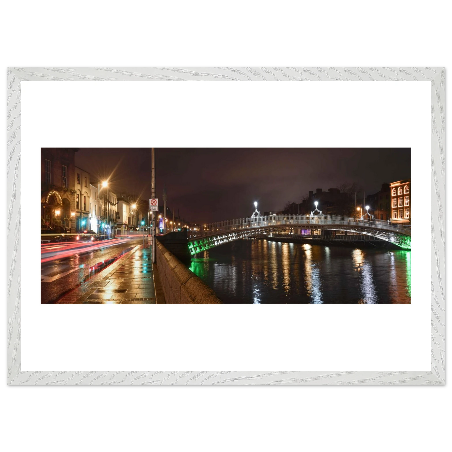 9fecbf85-4cd2-4045-aede-c46804838869