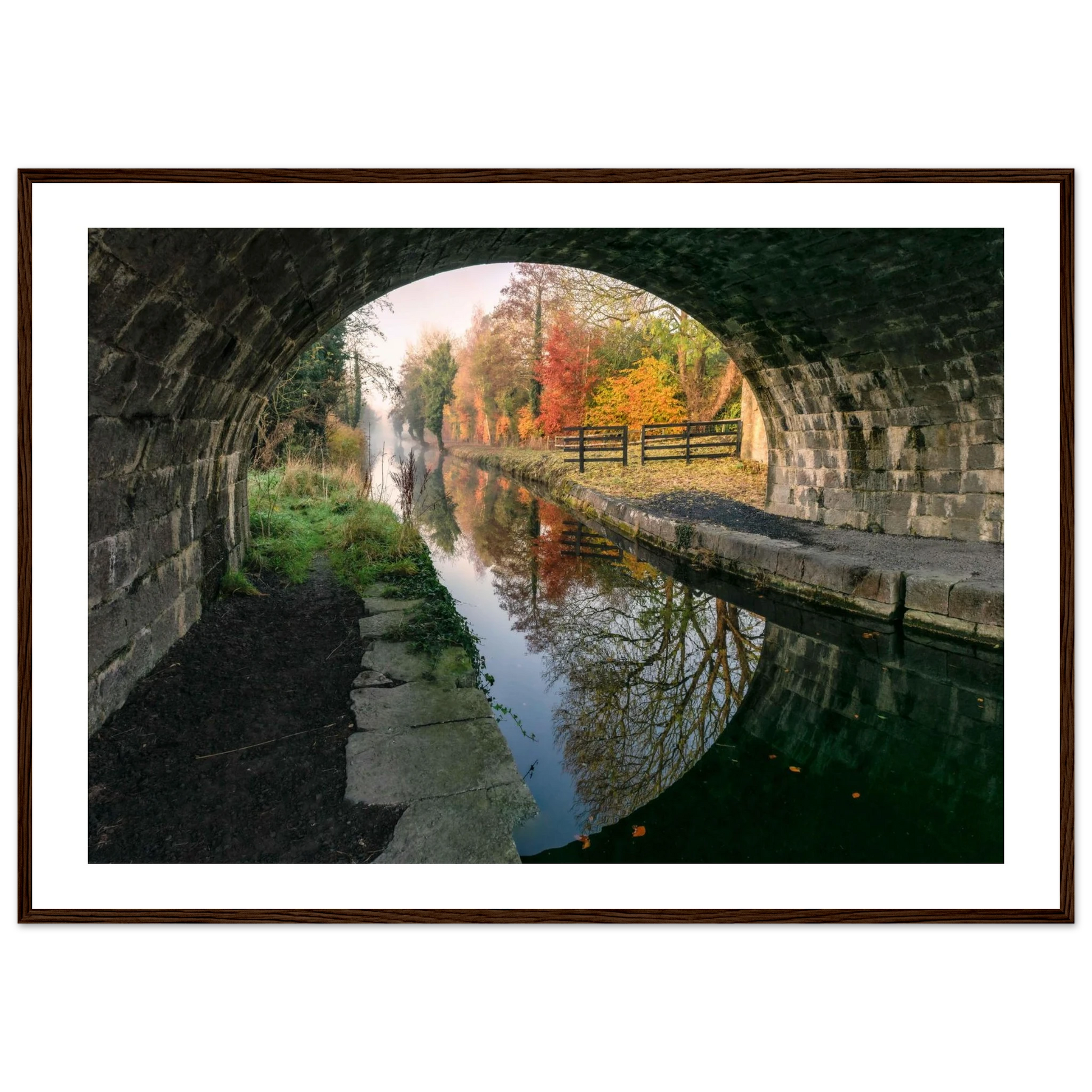 9ff4c99c-1953-4942-bc60-21ebd48232c4