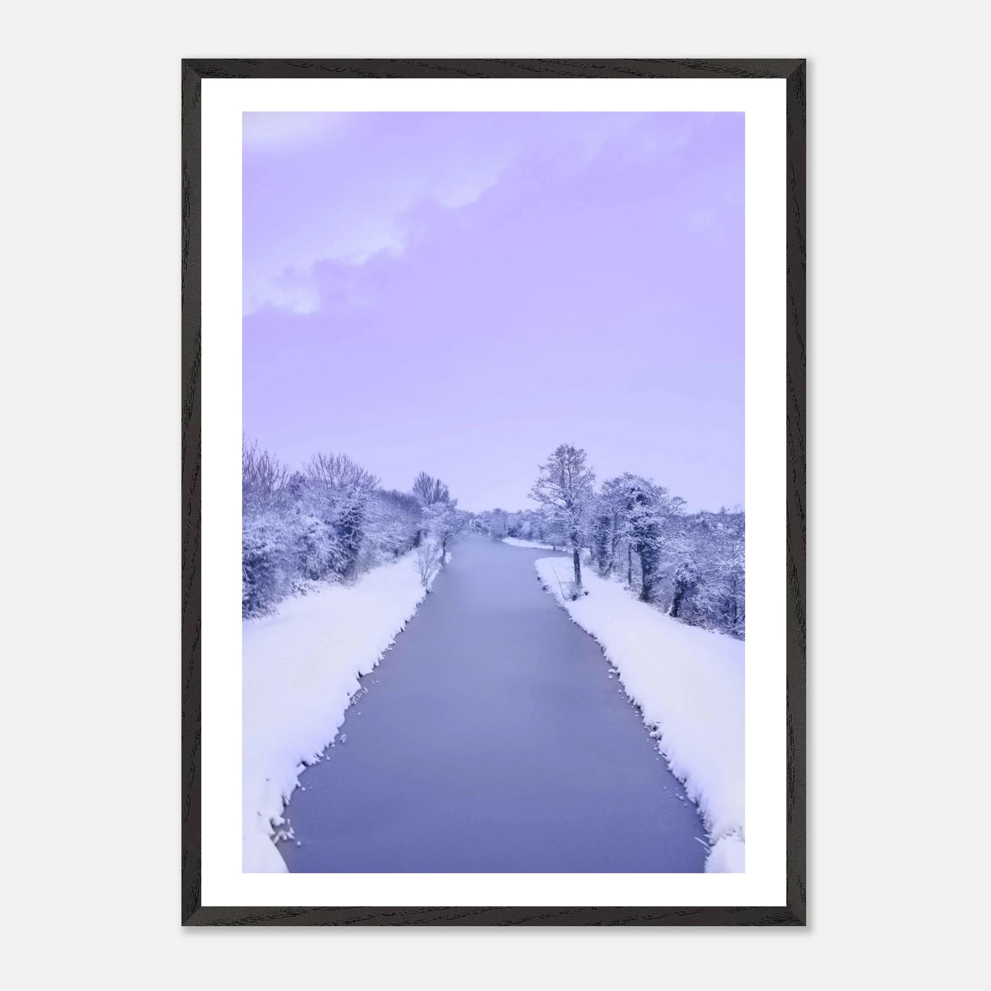 a05cd5e9-7b94-47f8-a967-f9833c2dfacc