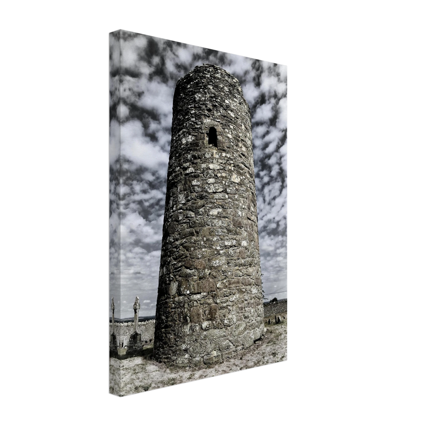 a0eb9778-74f9-451a-88c1-fd3311856102