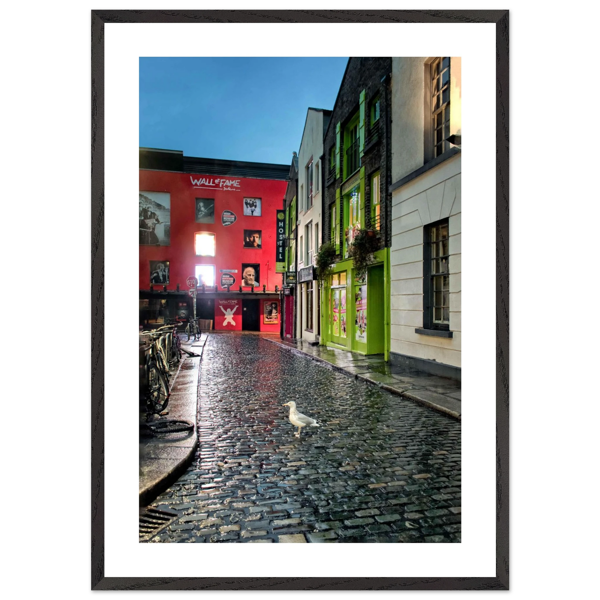 a0f74a96-141e-472c-a773-10fd4cfb93b1