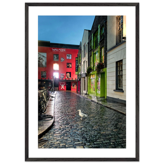 a0f74a96-141e-472c-a773-10fd4cfb93b1