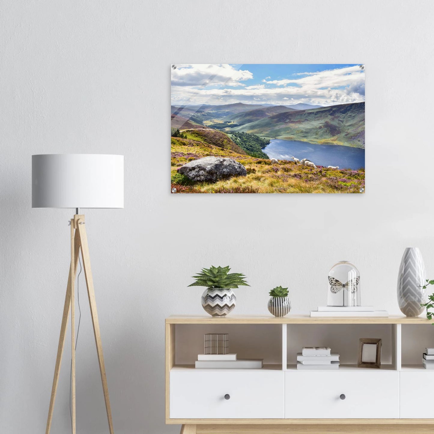 a12e36e2-e8bd-4b2a-92ff-1faea11c0709