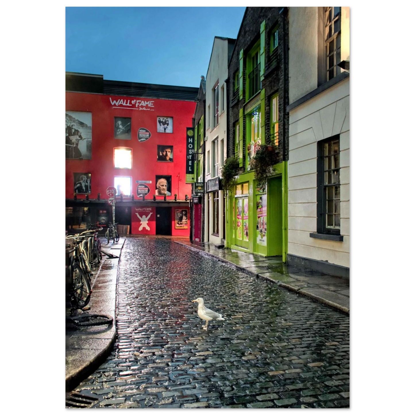 a12f299b-f0e0-4839-a84e-6971efc30047