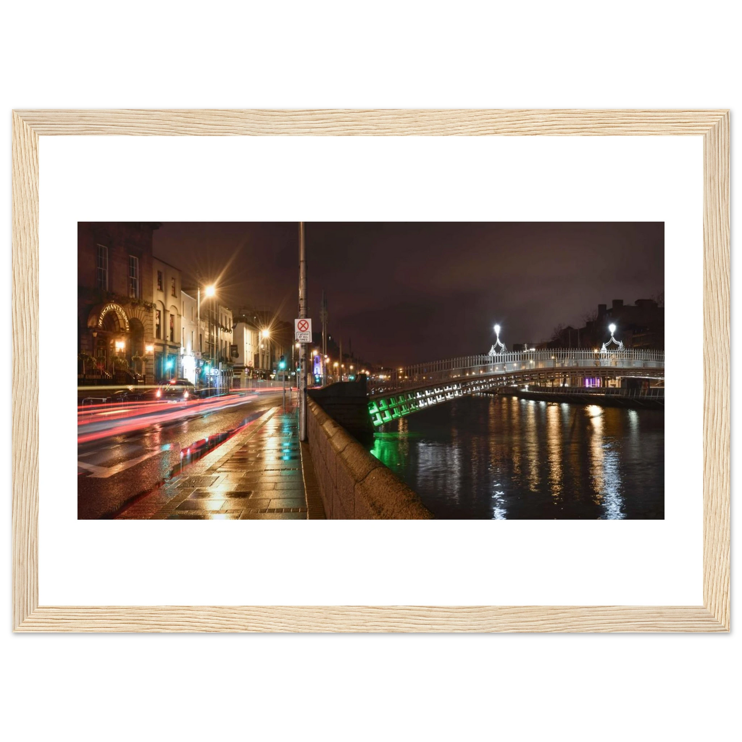 a16894df-ab47-4242-b0ed-5f32120476d5