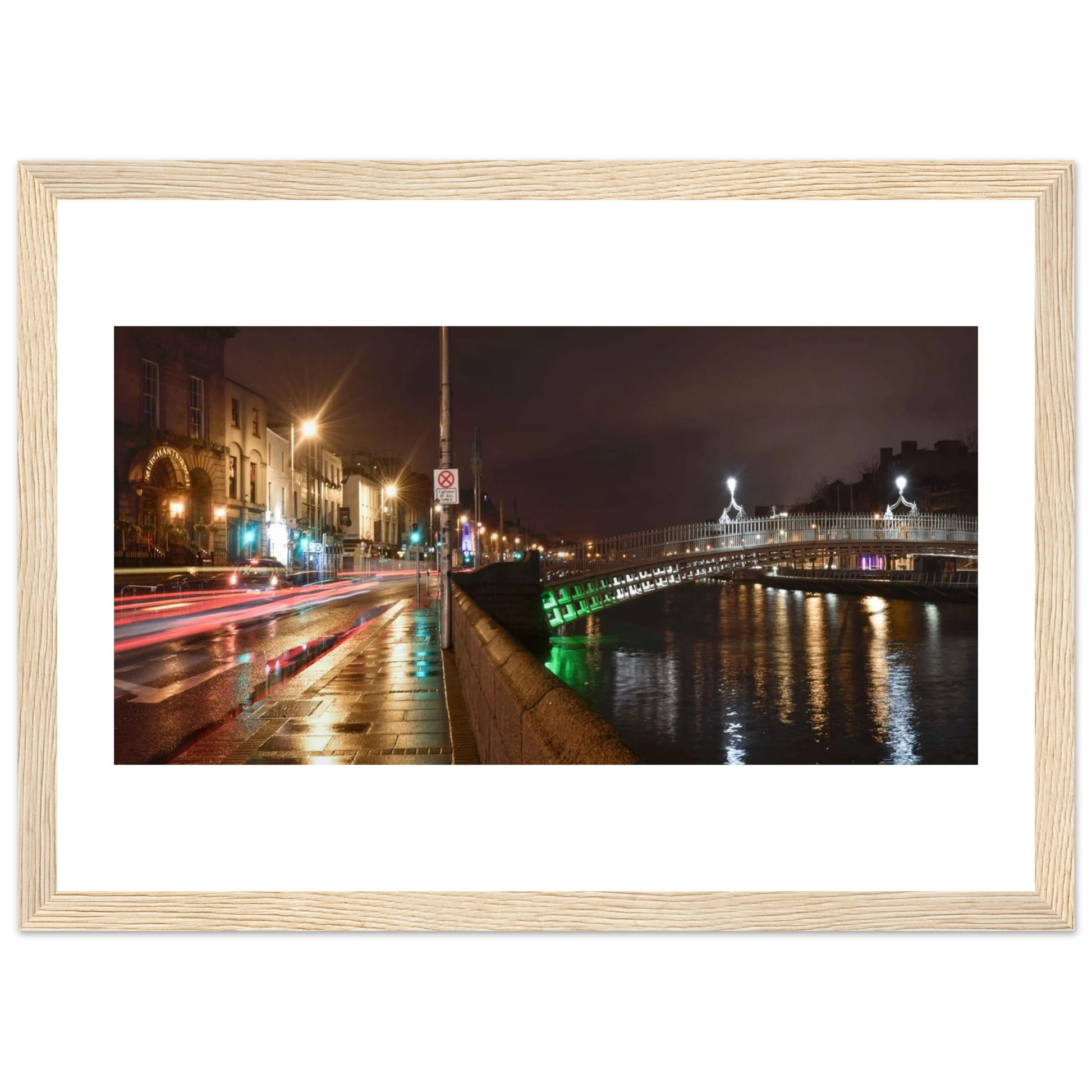 a16894df-ab47-4242-b0ed-5f32120476d5