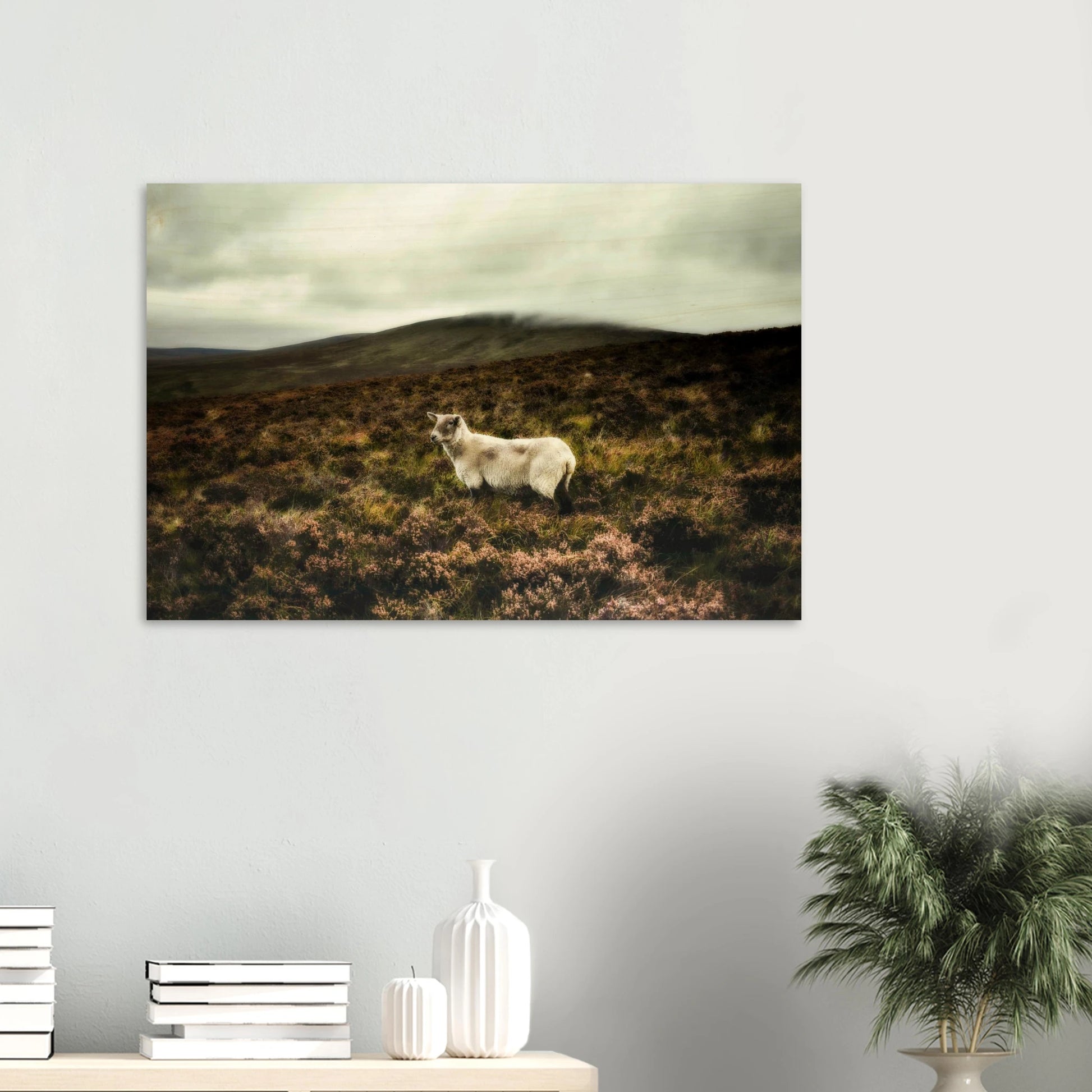 a16ef7ed-d084-438c-af69-2e41d57de036