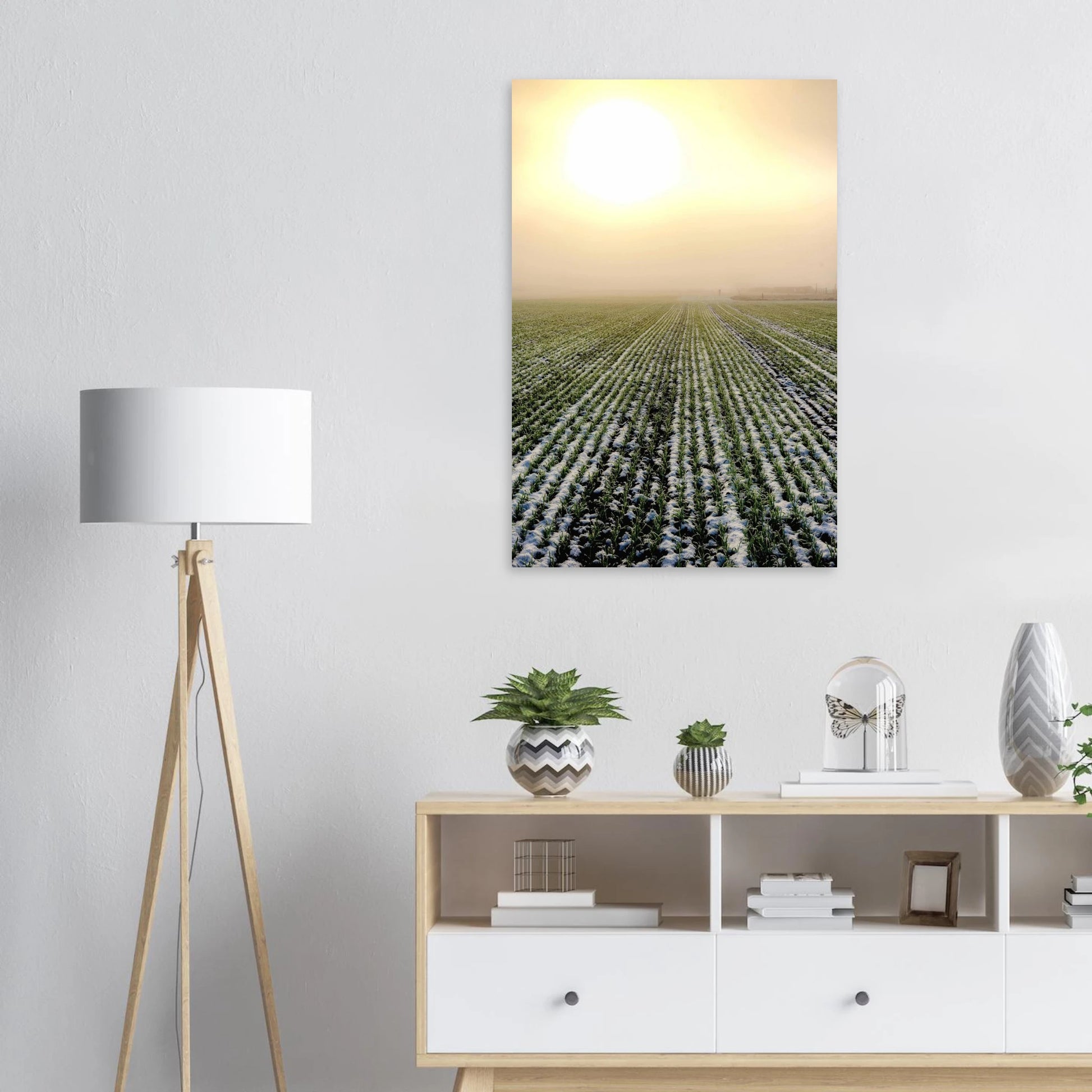 a17f7047-4474-44d2-bb0e-a61b360c0e28