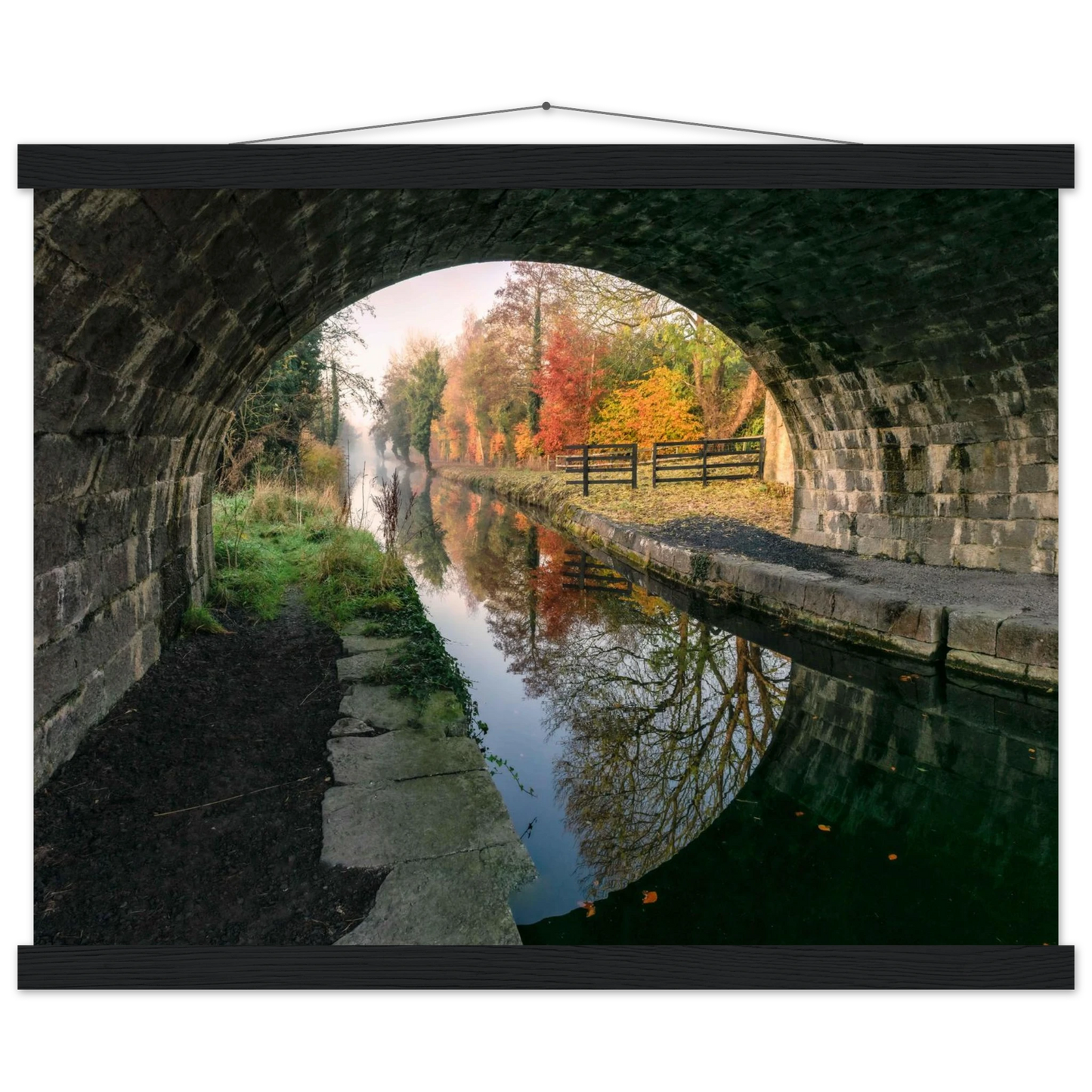 a1935983-8824-4b98-b75e-8bb8c726604f