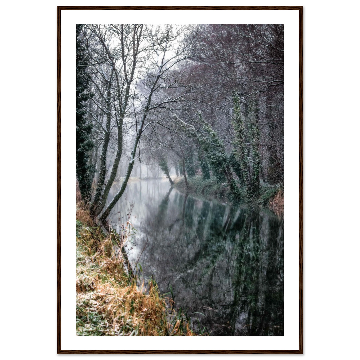 a27647ee-e40f-42b9-88fd-a6e4cee4756c