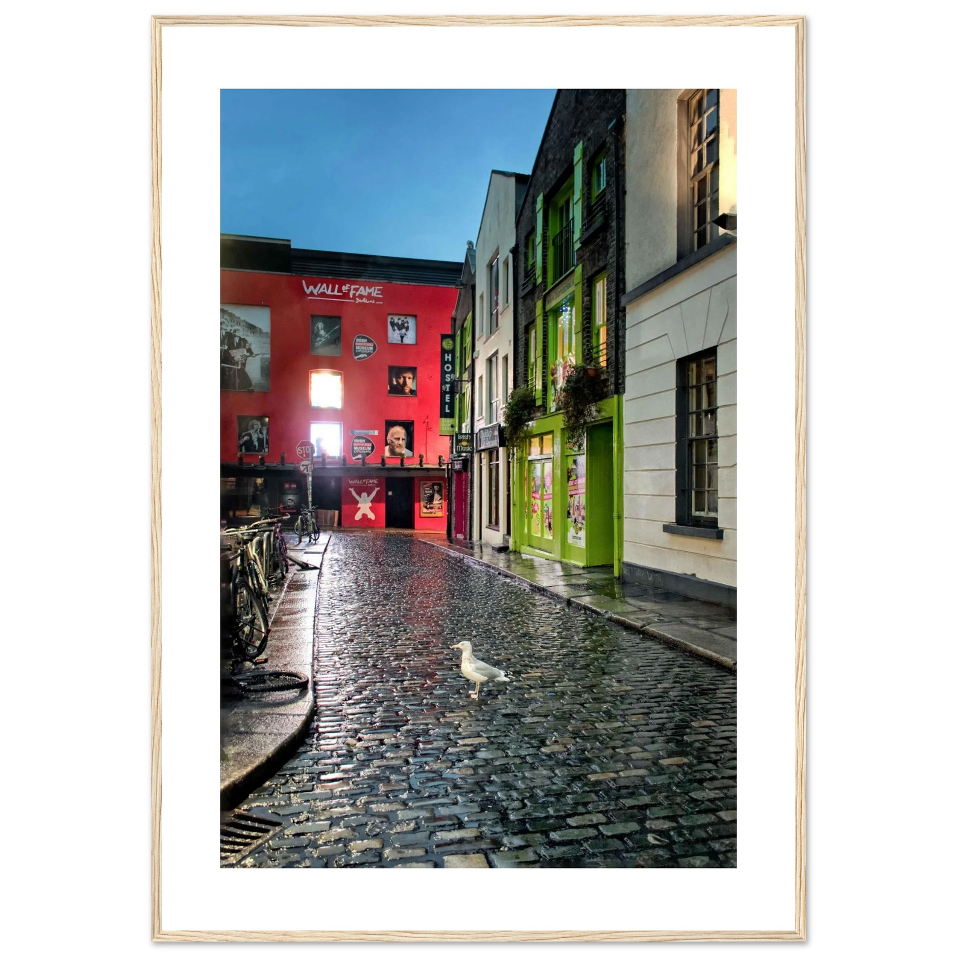 a2844858-46e1-4cca-bbe0-1760e85197a0