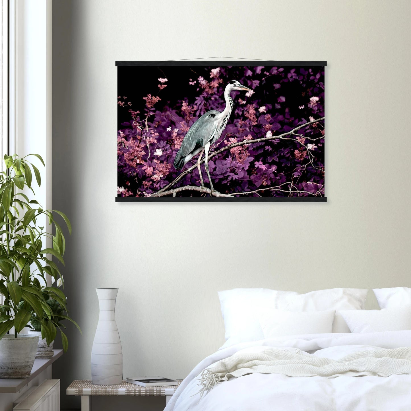 a368aca8-f79a-4695-82df-4853cea7a10f