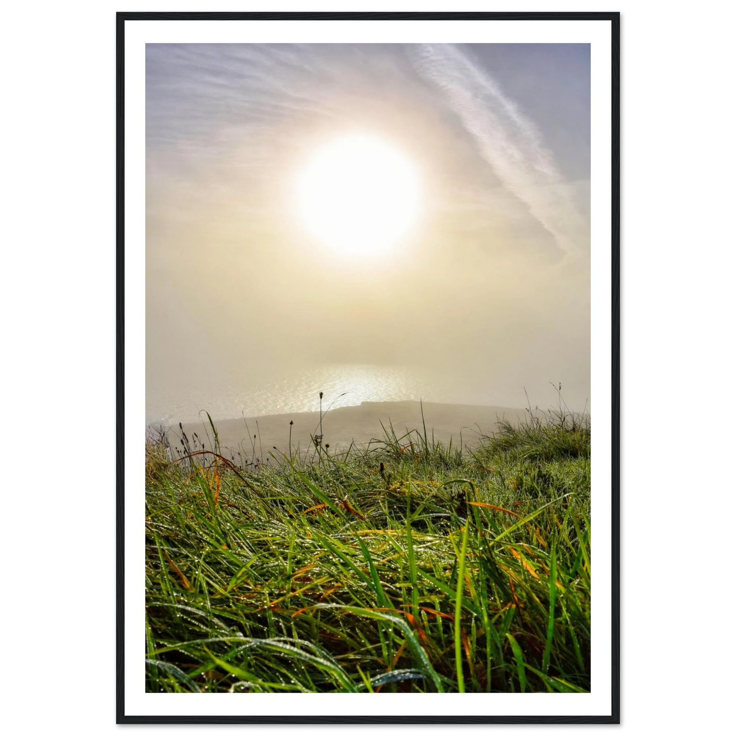 a38a4b7a-2228-4564-8f15-76b823dec9ad