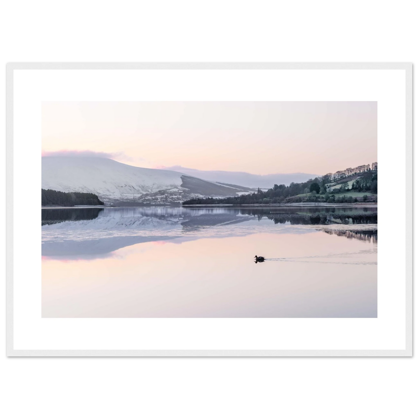 a3d645eb-8a4f-4c93-b103-d115dd90dd57