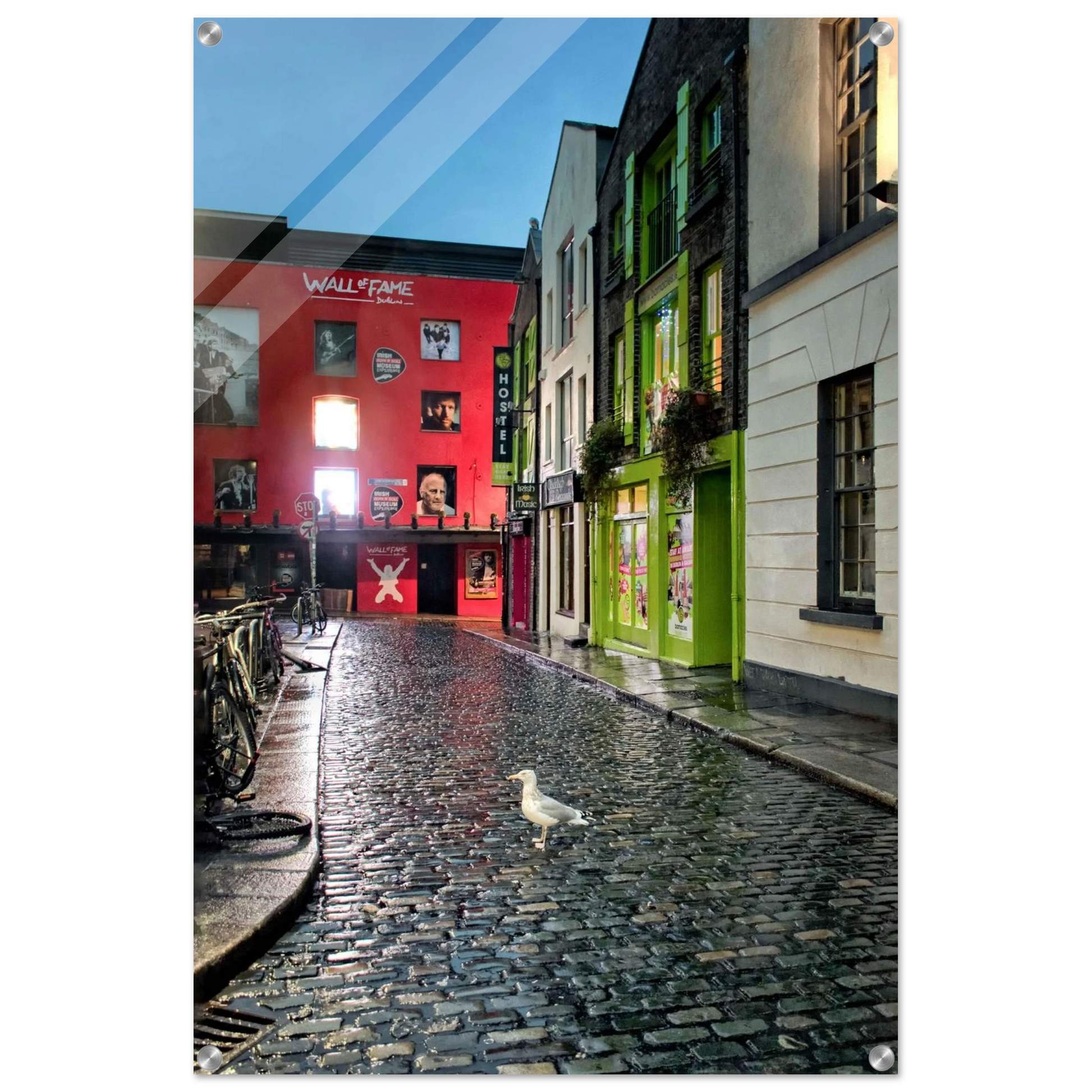 a495dc85-a471-4e8d-b0ee-0a7e0b8b8d76